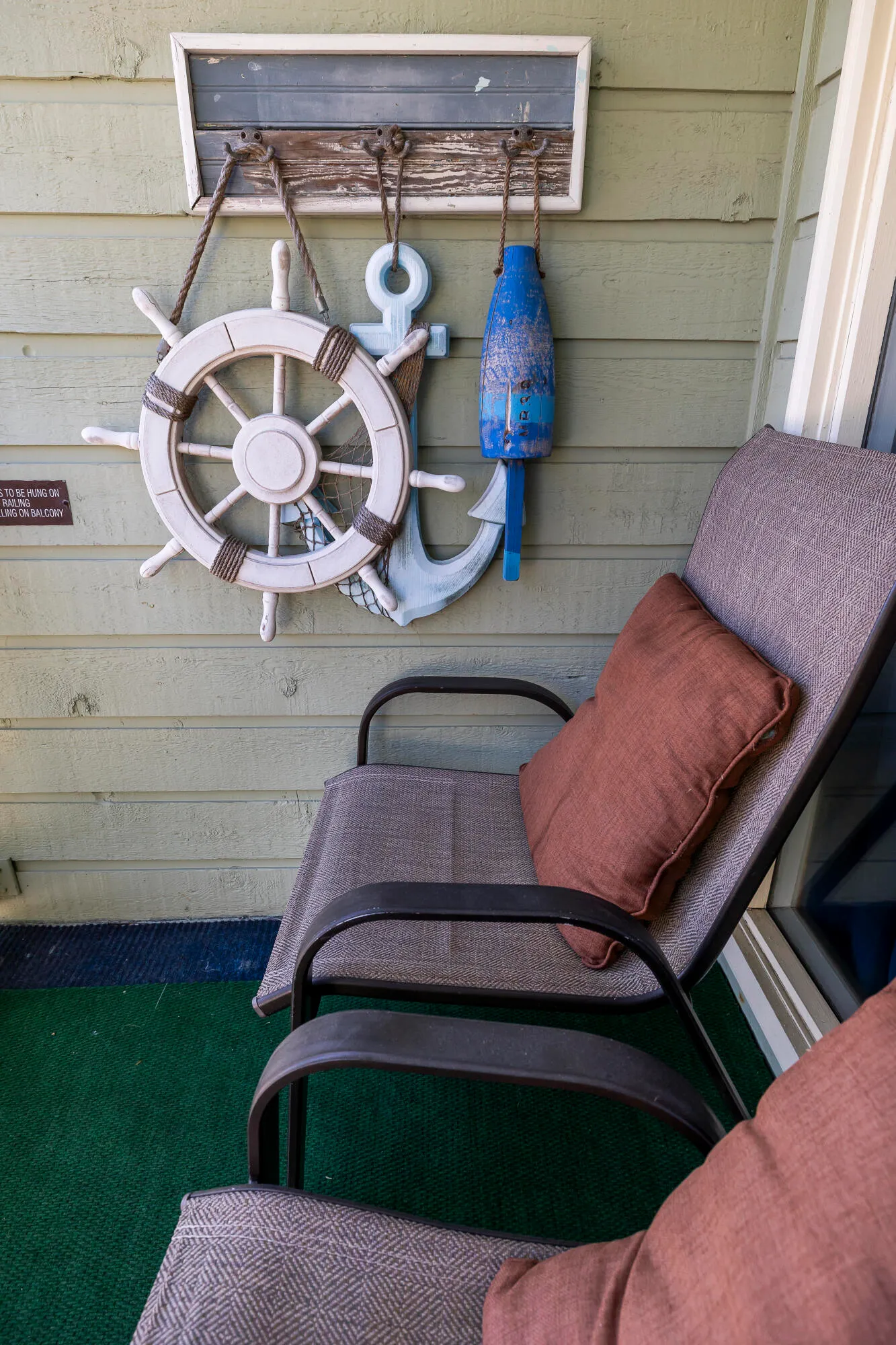 Property image 2 at 1300 Ocean Boulevard 221, Isle of Palms, SC 29451