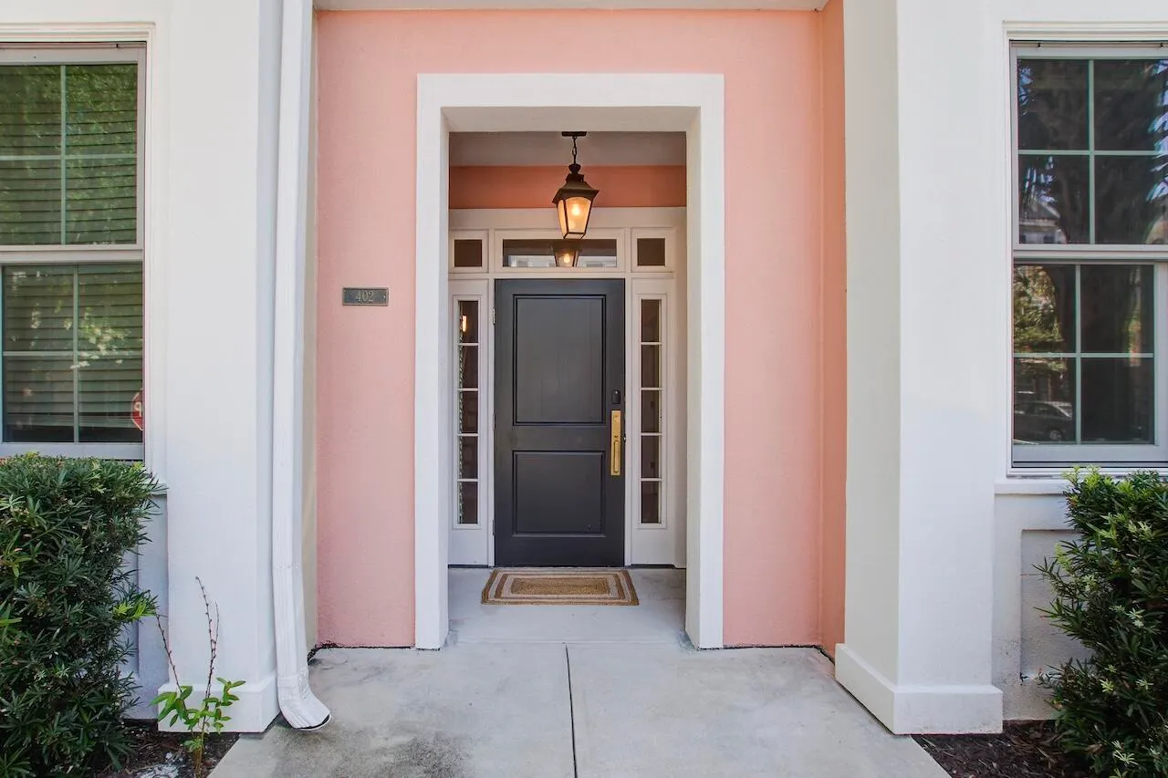 Property image 4 at 656 Coleman Boulevard 402, Mount Pleasant, SC 29464