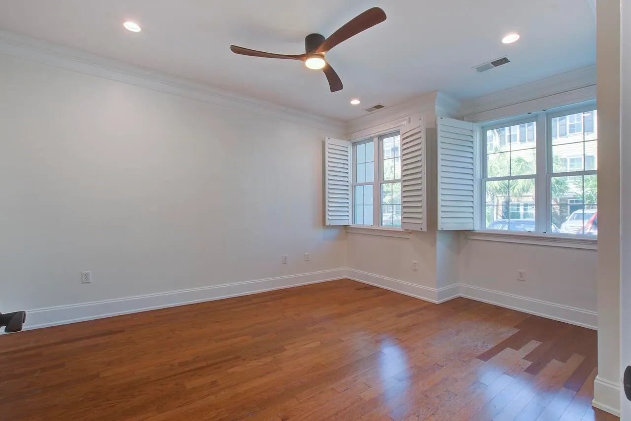 Property image 5 at 656 Coleman Boulevard 402, Mount Pleasant, SC 29464