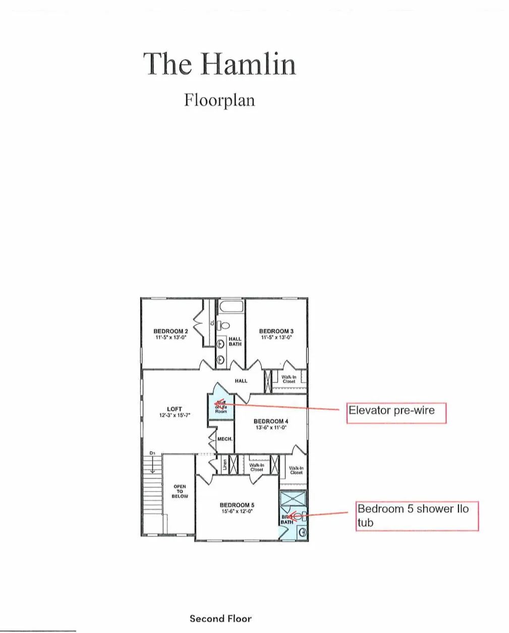 Property image 3 at 1754 Cultivation Lane 513, Mount Pleasant, SC 29466