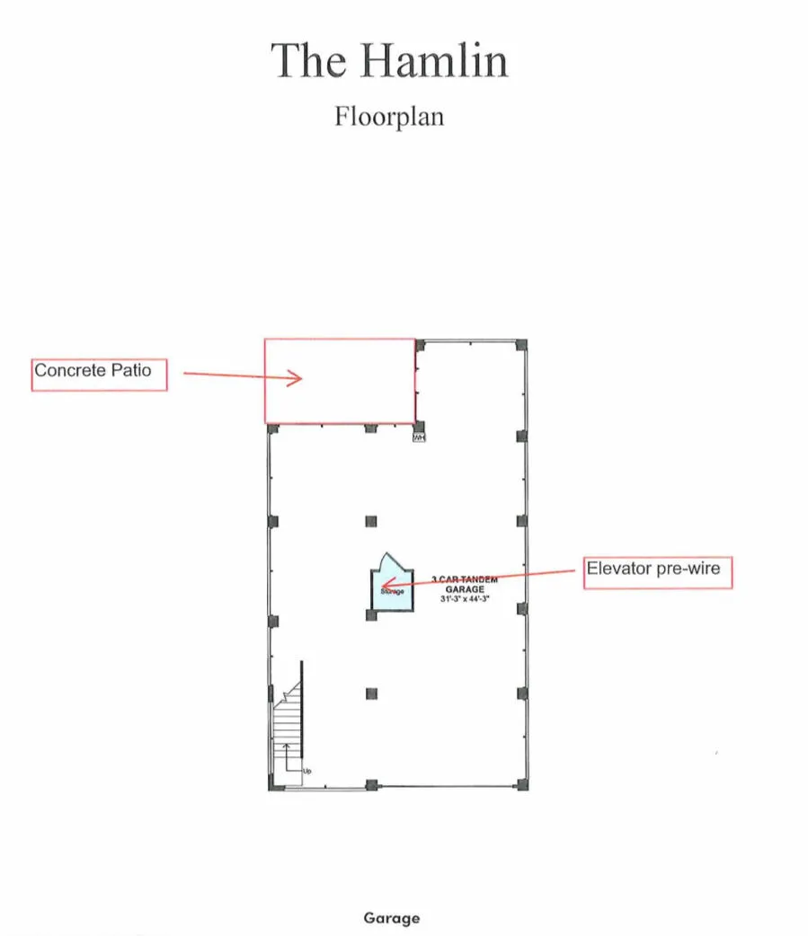 Property image 4 at 1754 Cultivation Lane 513, Mount Pleasant, SC 29466