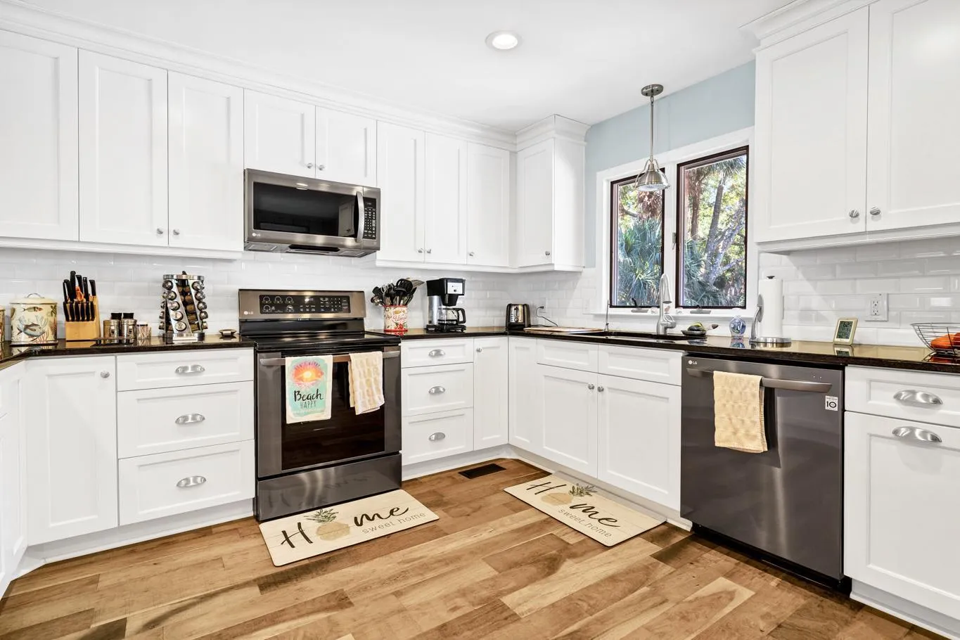 Property image 4 at 3323 Myrtle Street, Edisto Island, SC 29438