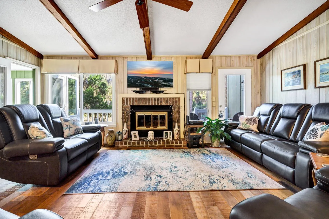 Property image 5 at 3323 Myrtle Street, Edisto Island, SC 29438