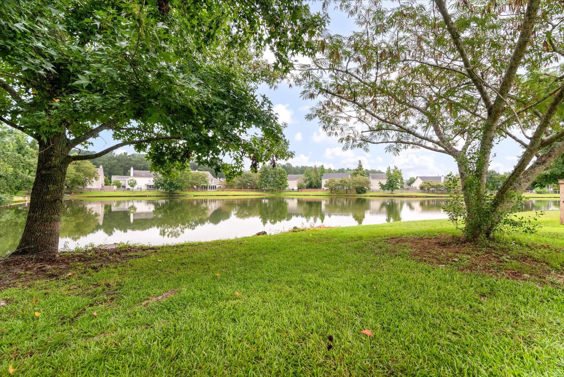 Property image 2 at 205 Southport Drive, Summerville, SC 29483