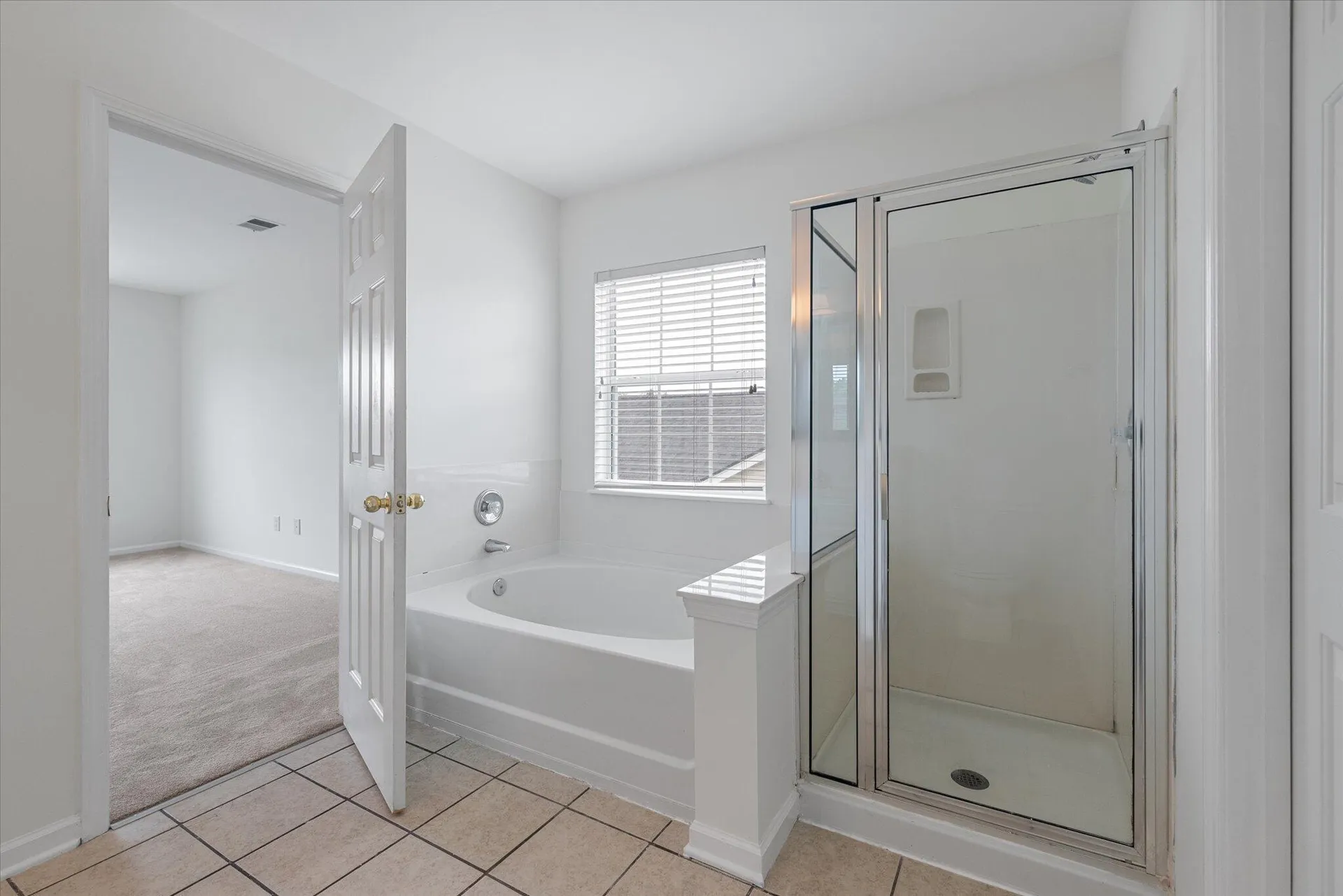 Property image 4 at 205 Southport Drive, Summerville, SC 29483