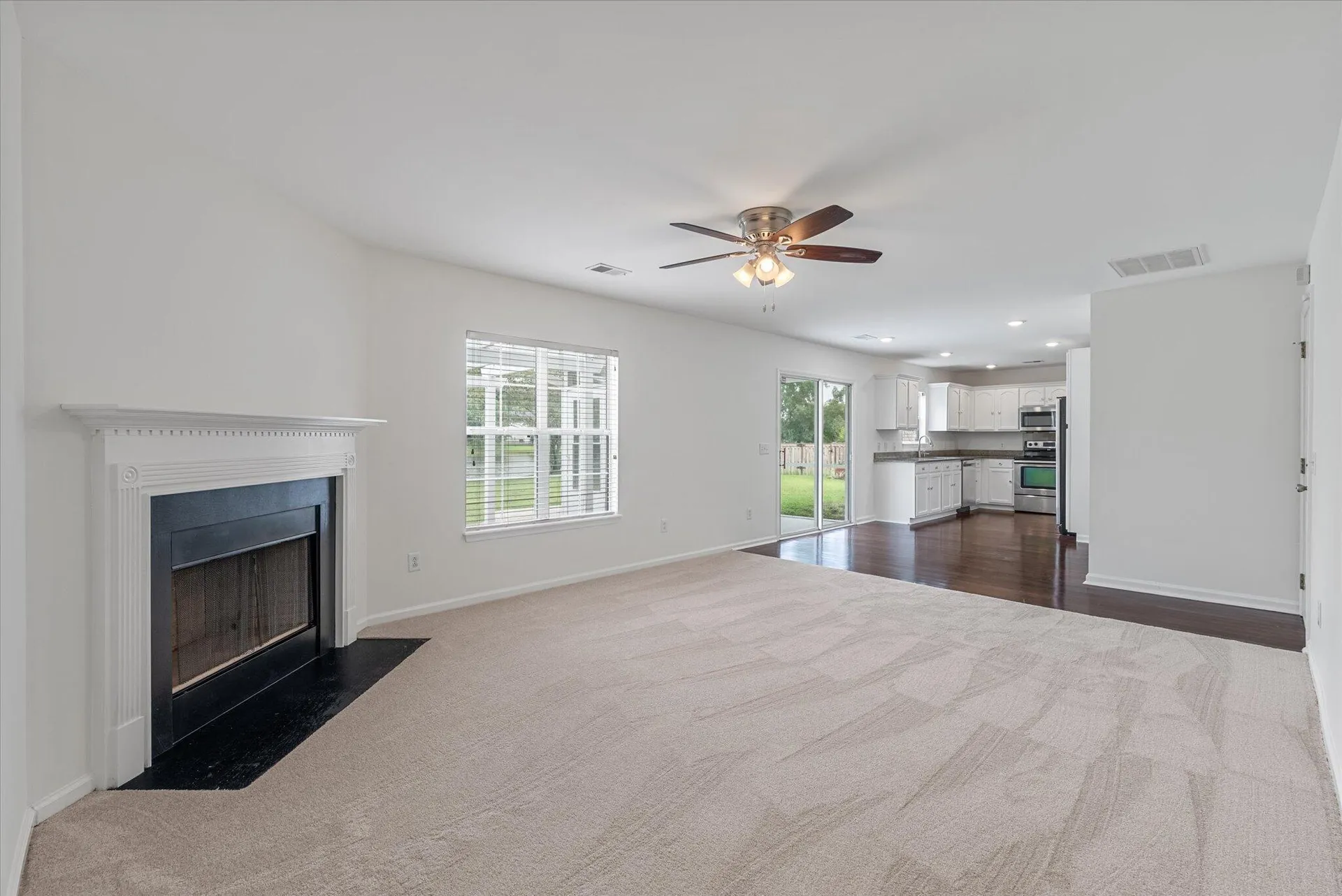 Property image 5 at 205 Southport Drive, Summerville, SC 29483