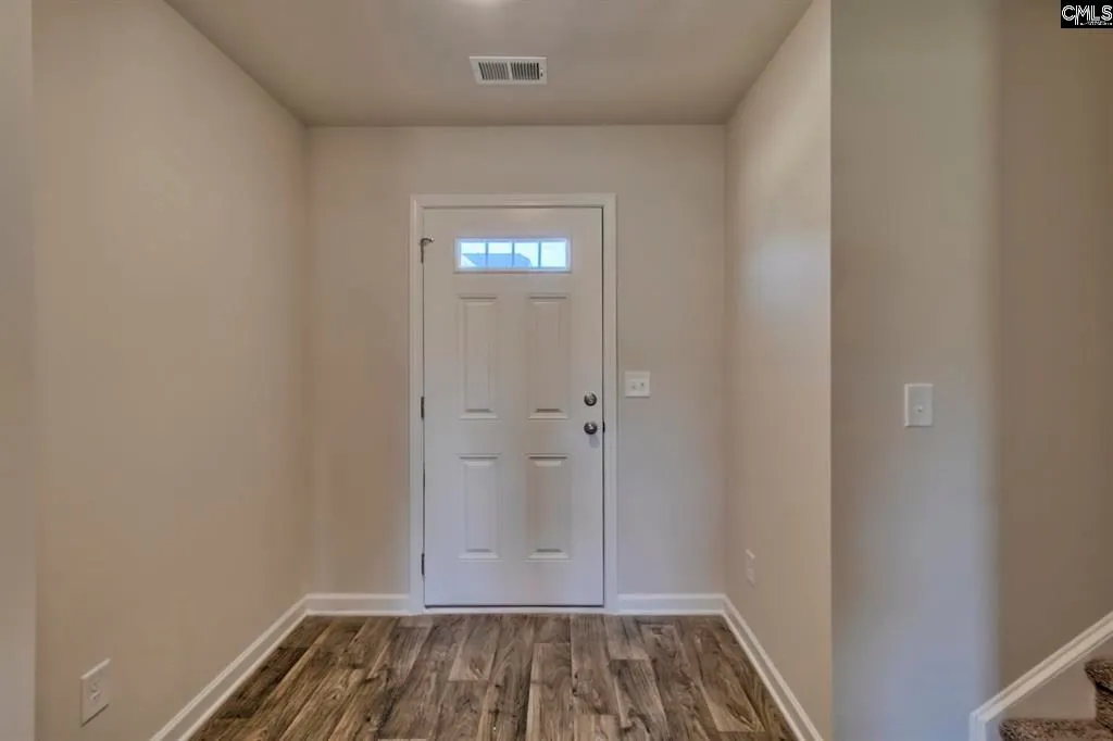 Property image 2 at 315 Silver Spur Way, Gaston, SC 29053