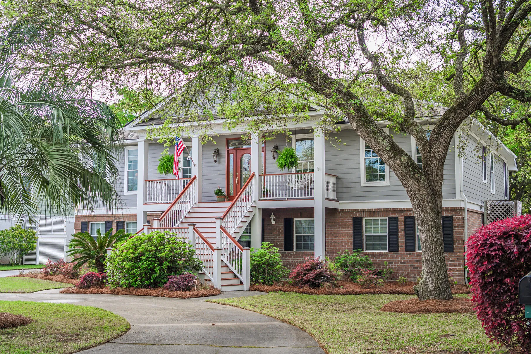 Property image 3 at 3567 Somerset Hills Court, Mount Pleasant, SC 29466