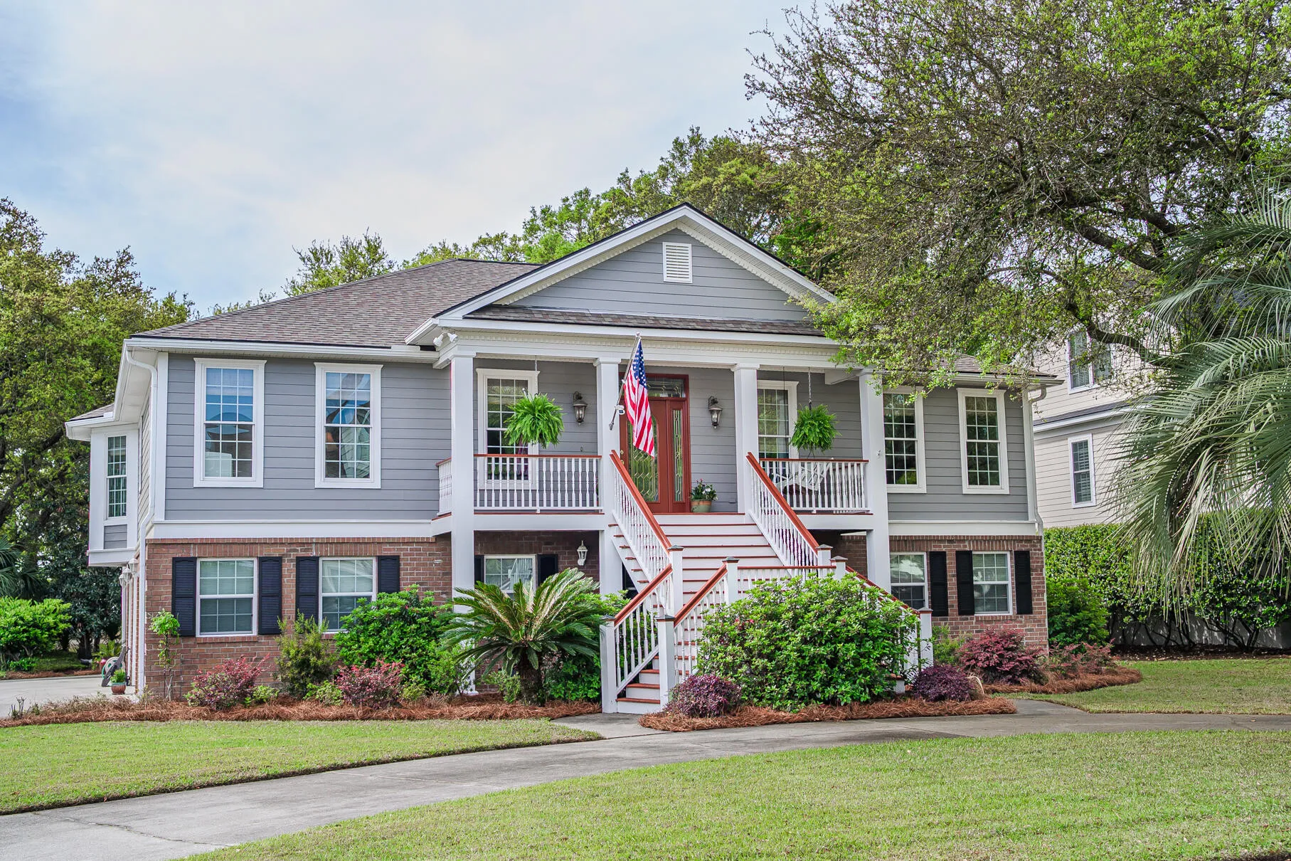 Property image 4 at 3567 Somerset Hills Court, Mount Pleasant, SC 29466