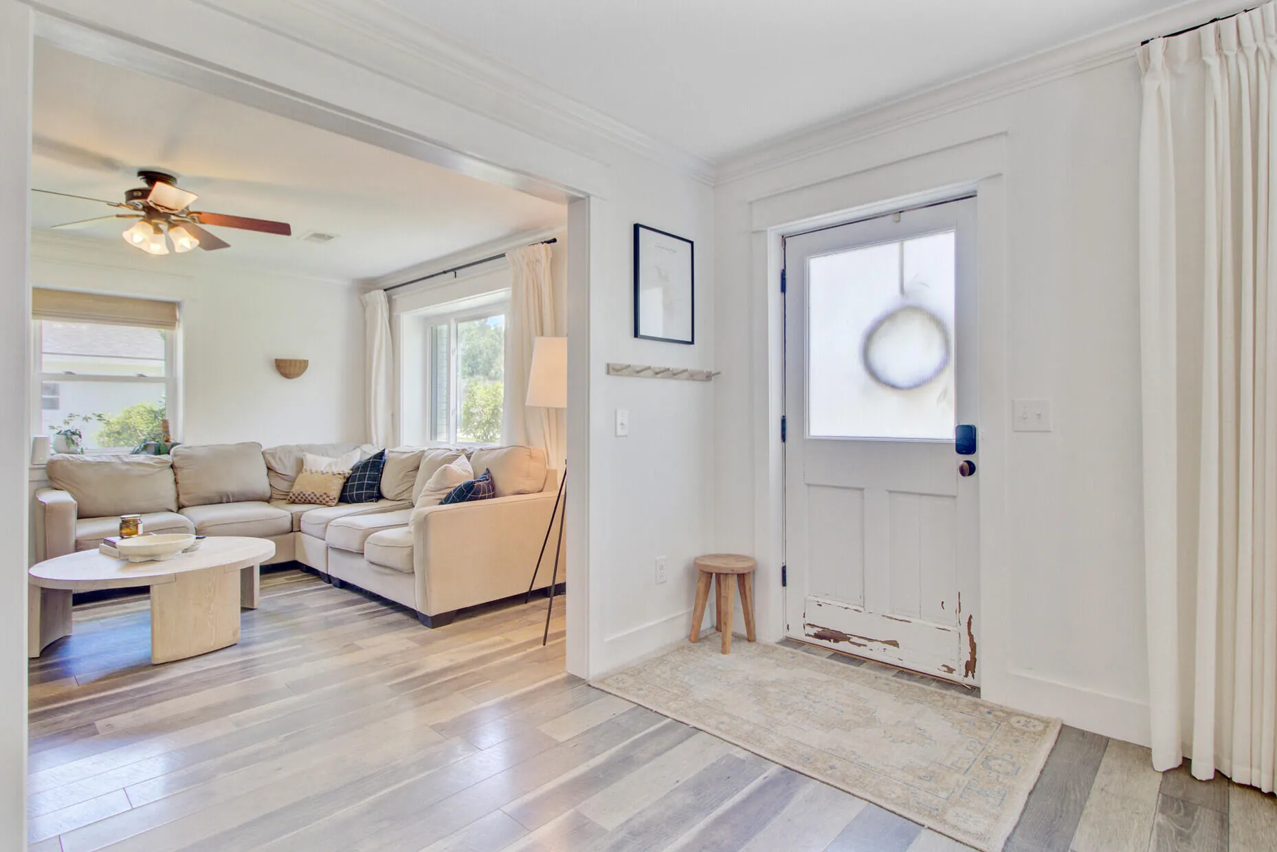 Property image 2 at 422 Geddes Avenue, Charleston, SC 29407