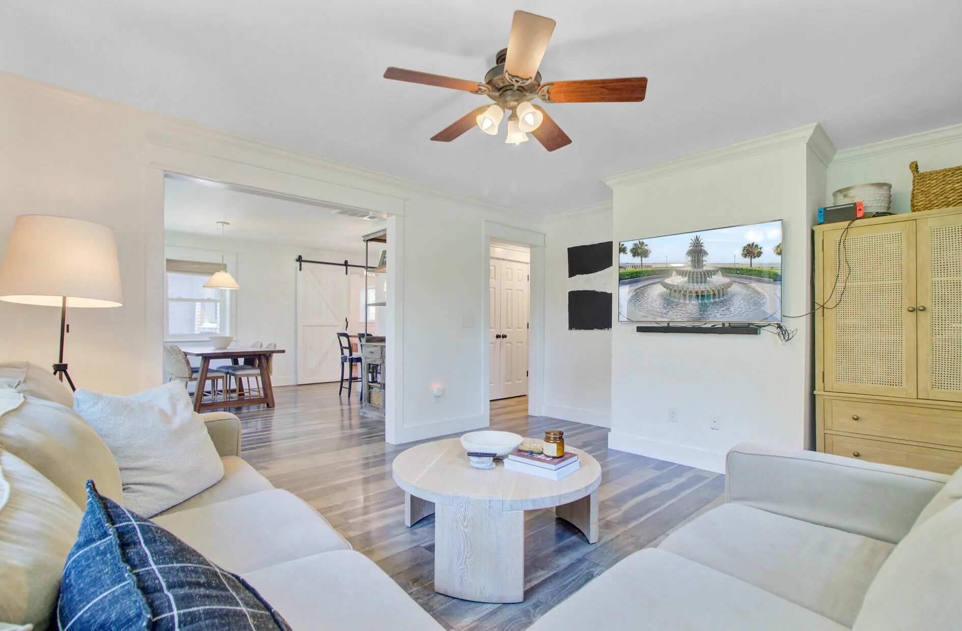 Property image 5 at 422 Geddes Avenue, Charleston, SC 29407