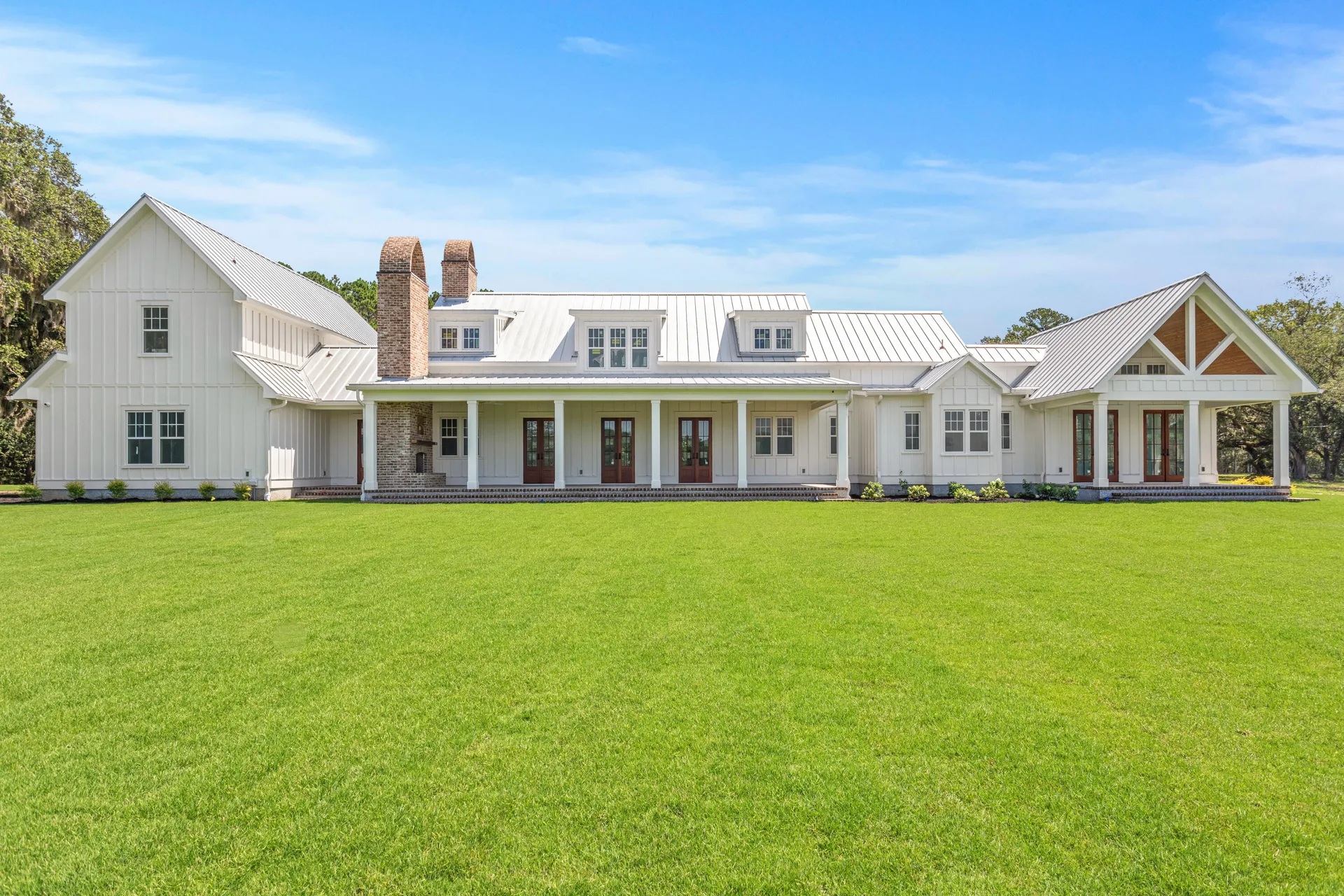 Property image 2 at 5670 Grimshaw Road, Johns Island, SC 29455