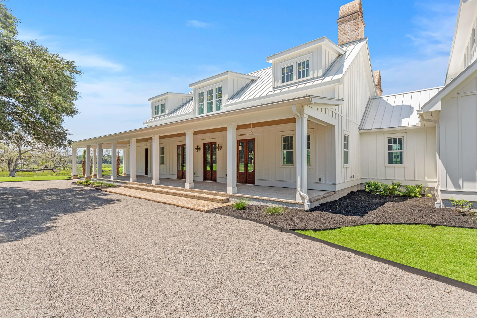 Property image 4 at 5670 Grimshaw Road, Johns Island, SC 29455