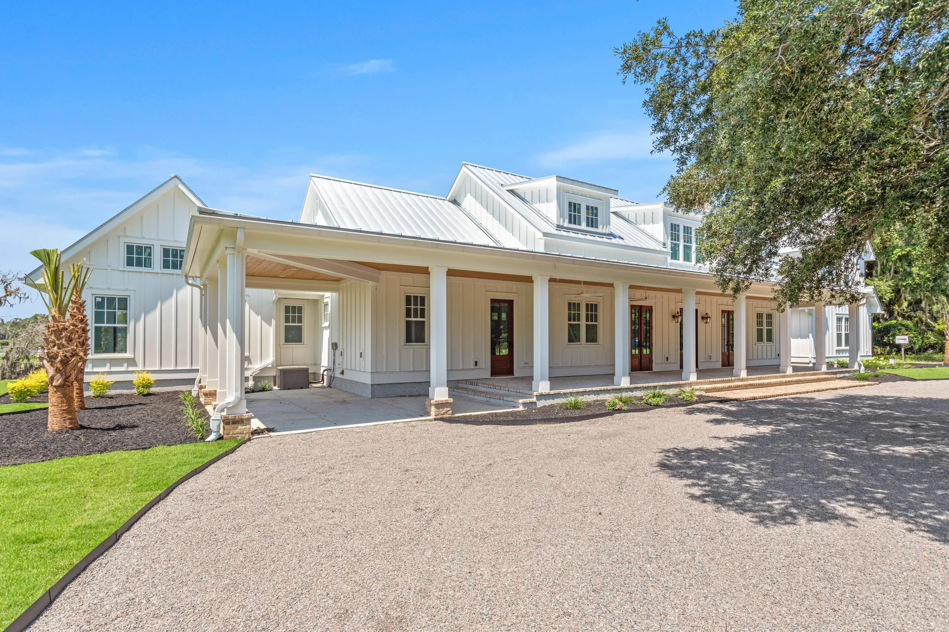 Property image 5 at 5670 Grimshaw Road, Johns Island, SC 29455