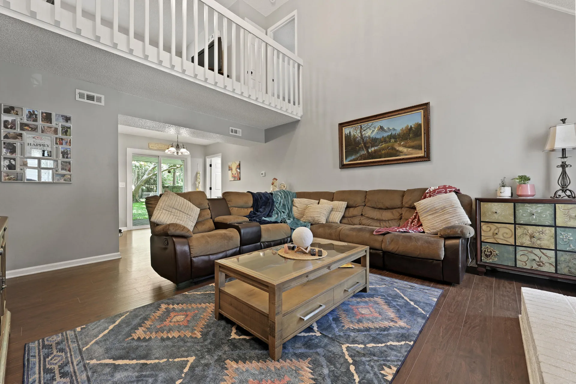 Property image 2 at 125 Crooked Creek Court, Summerville, SC 29486