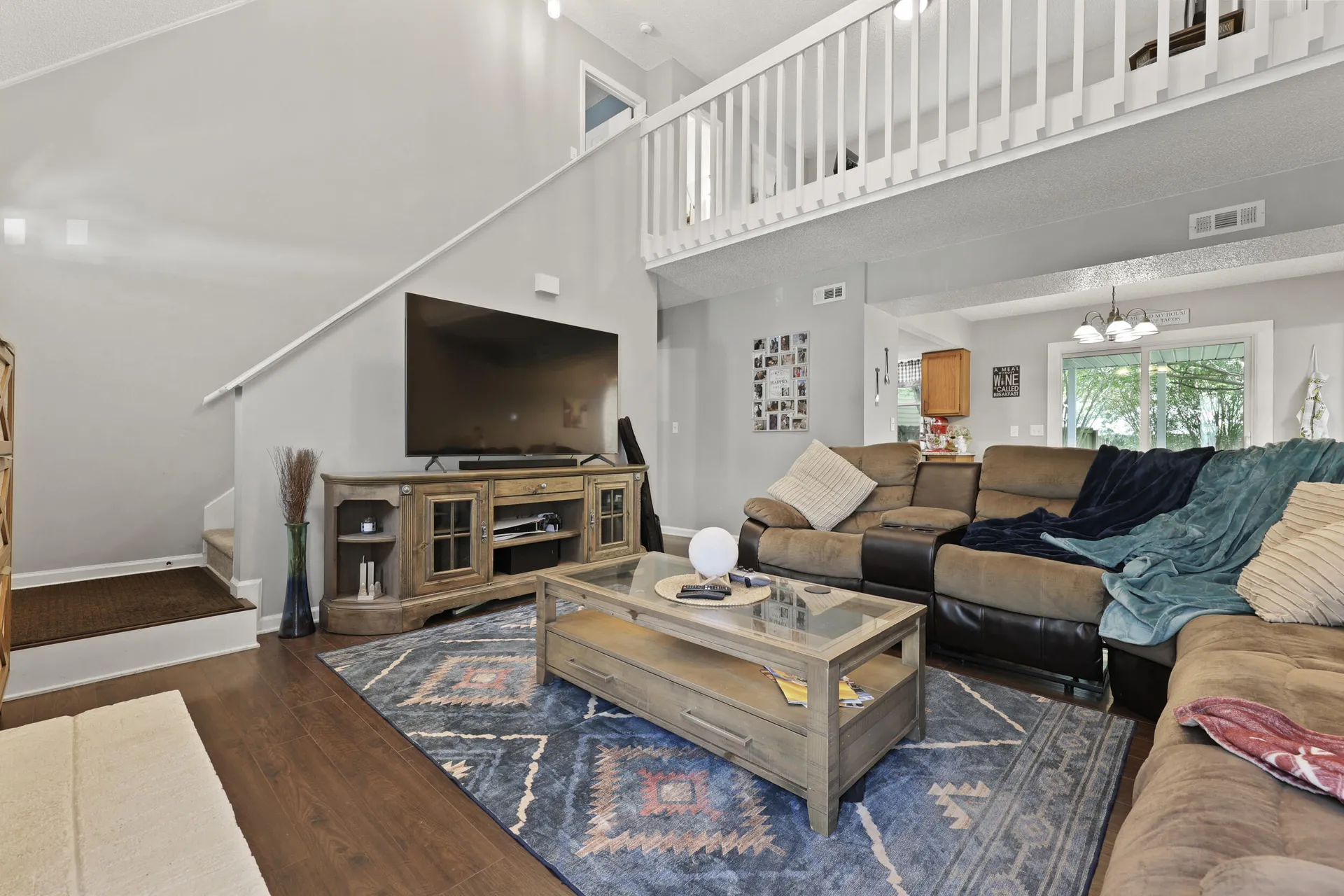 Property image 3 at 125 Crooked Creek Court, Summerville, SC 29486