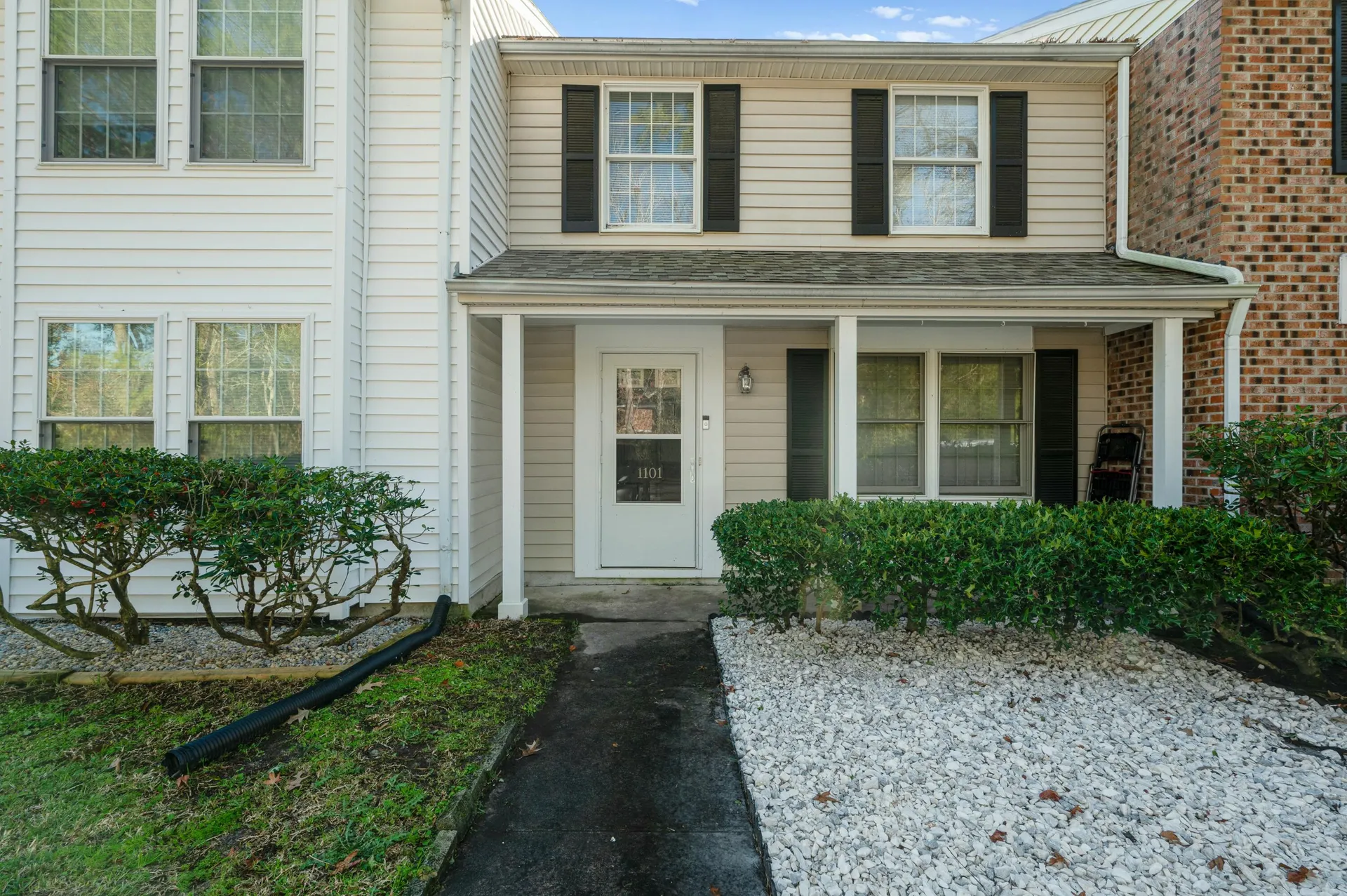 Property image 2 at 1101 Reserve Way, Summerville, SC 29485