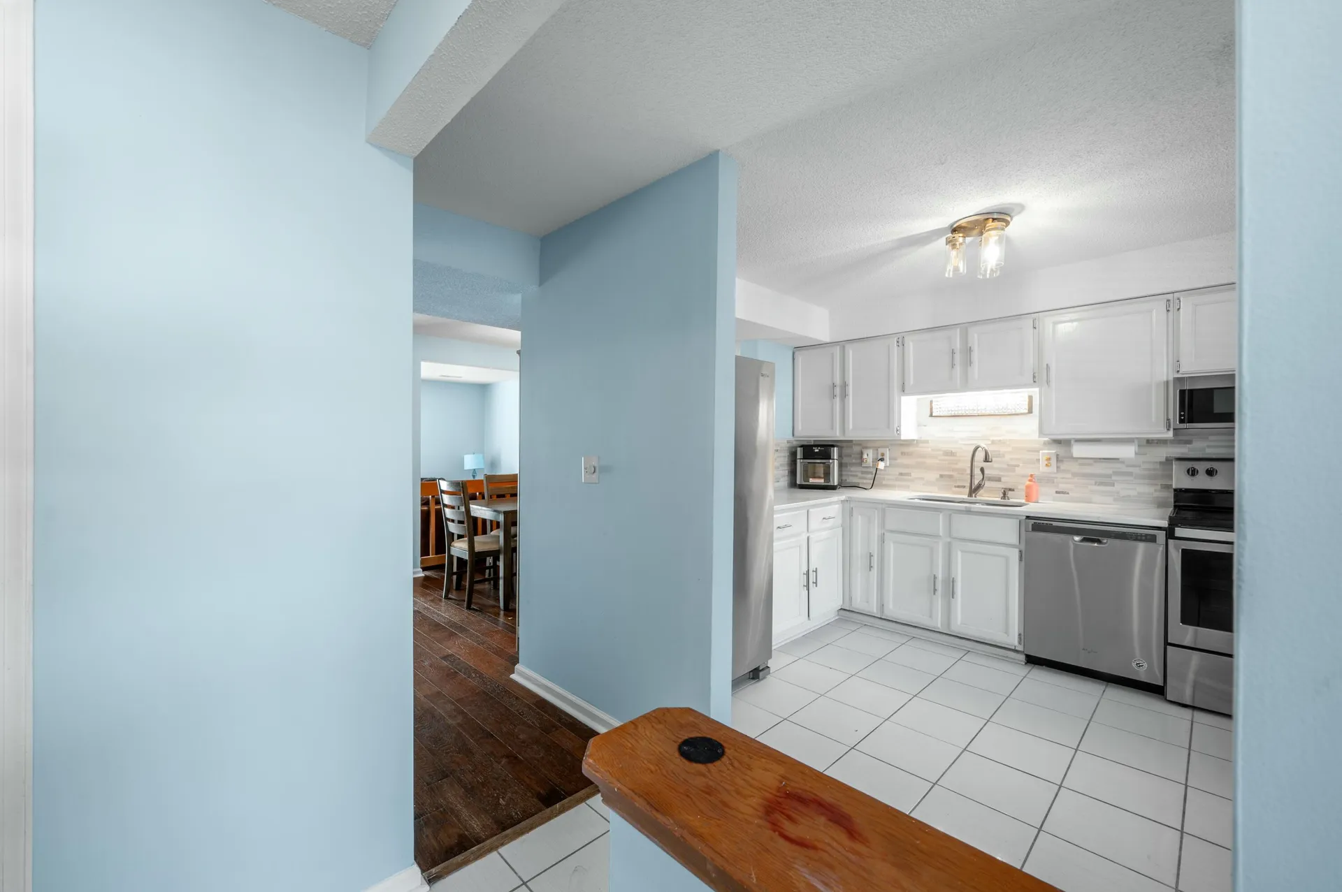 Property image 3 at 1101 Reserve Way, Summerville, SC 29485