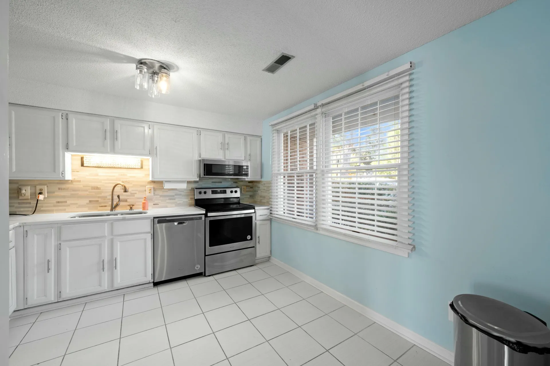 Property image 4 at 1101 Reserve Way, Summerville, SC 29485