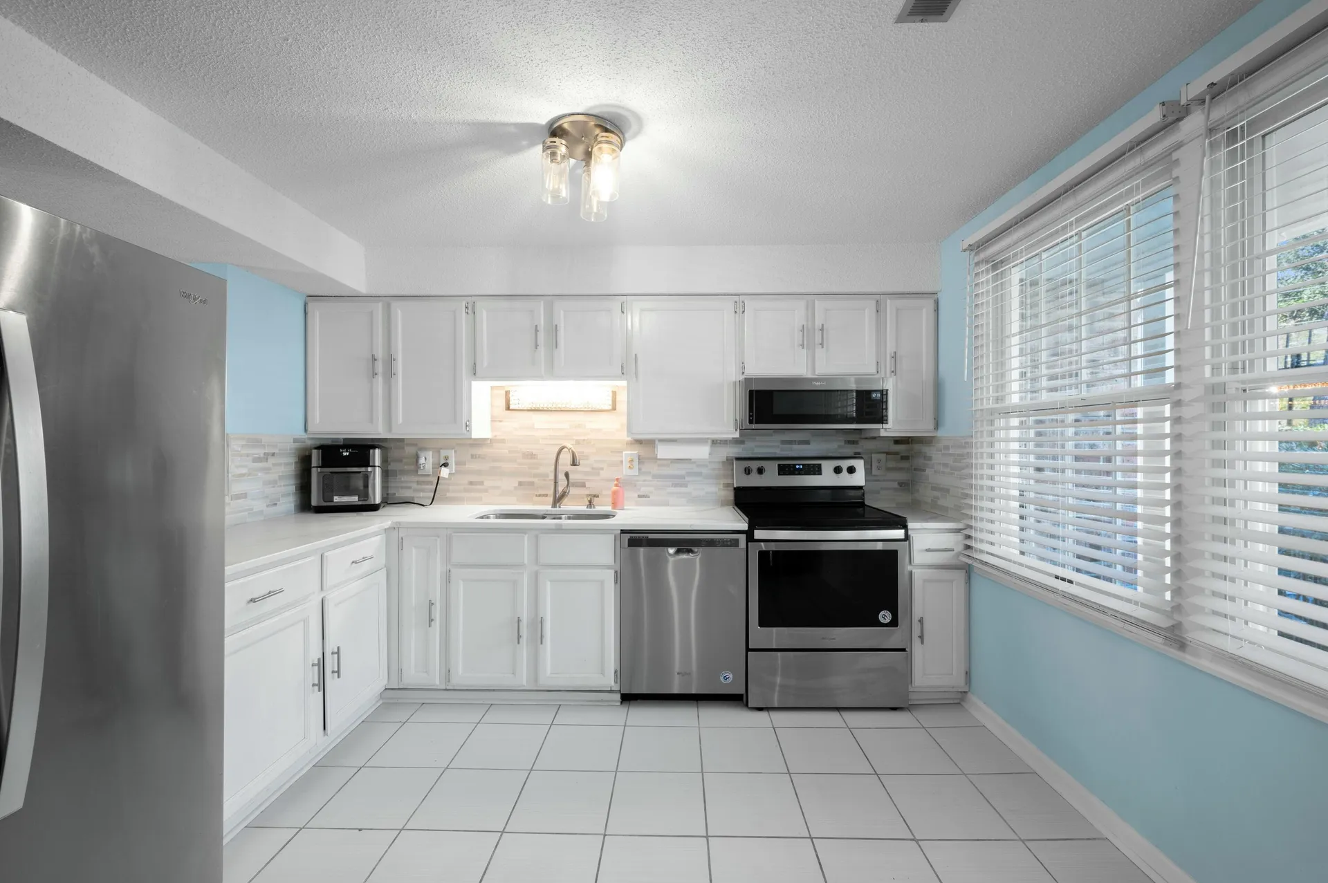 Property image 5 at 1101 Reserve Way, Summerville, SC 29485