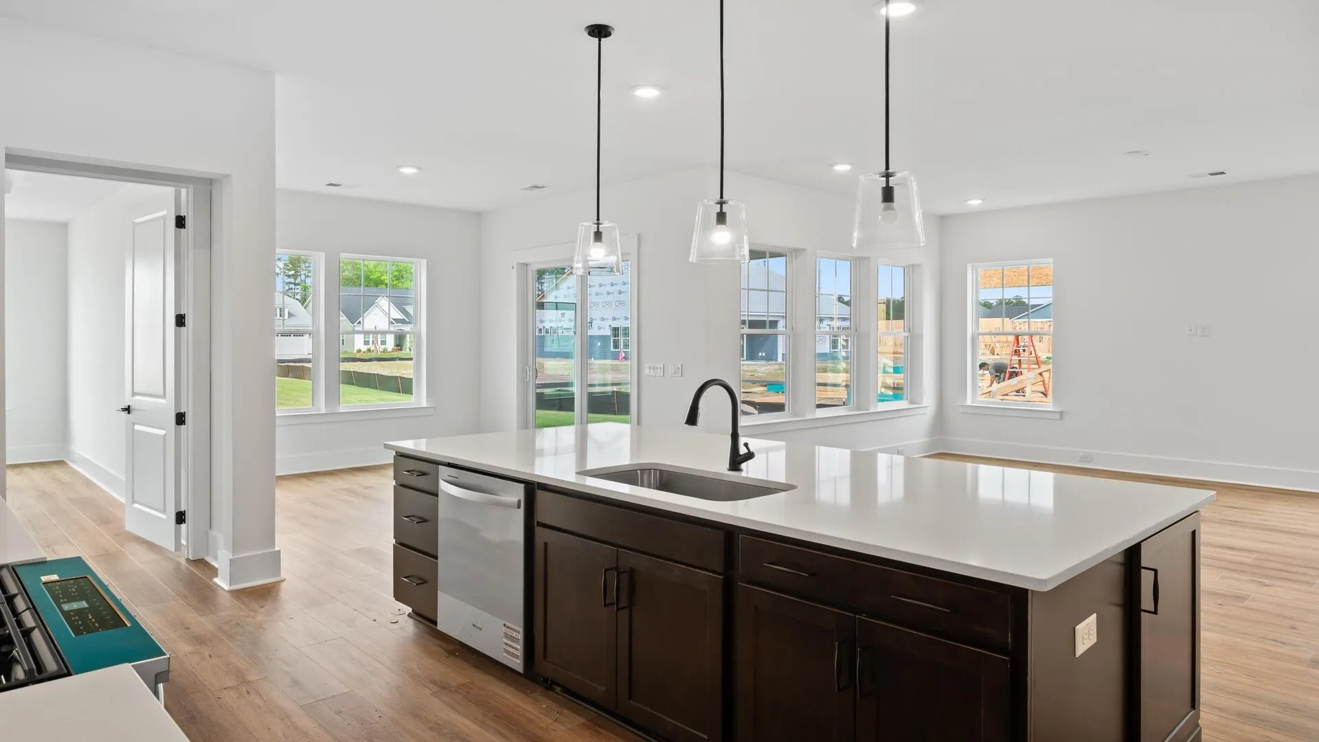 Property image 2 at 135 Summerwind Drive, Summerville, SC 29486