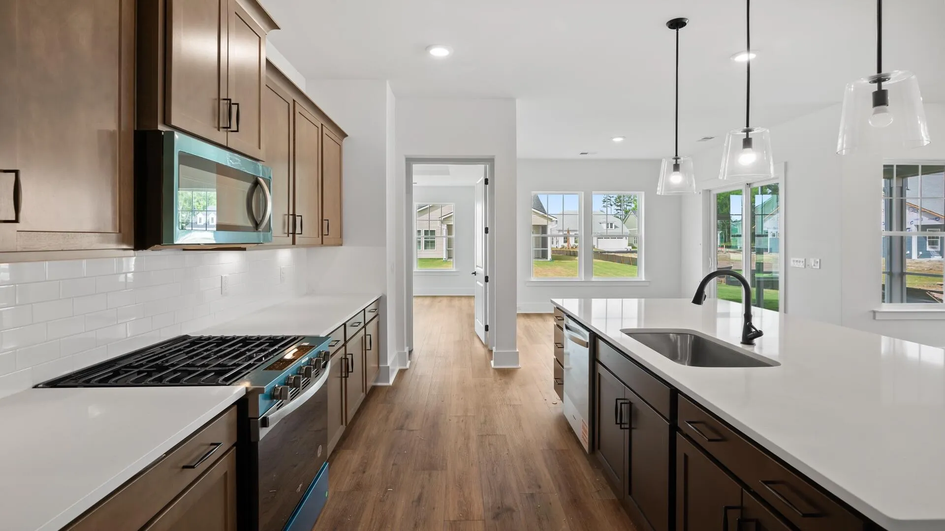 Property image 3 at 135 Summerwind Drive, Summerville, SC 29486