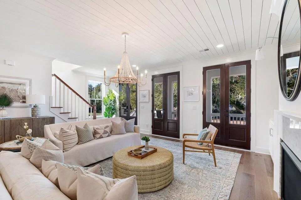 Property image 3 at 746 Minton Road, Charleston, SC 29412