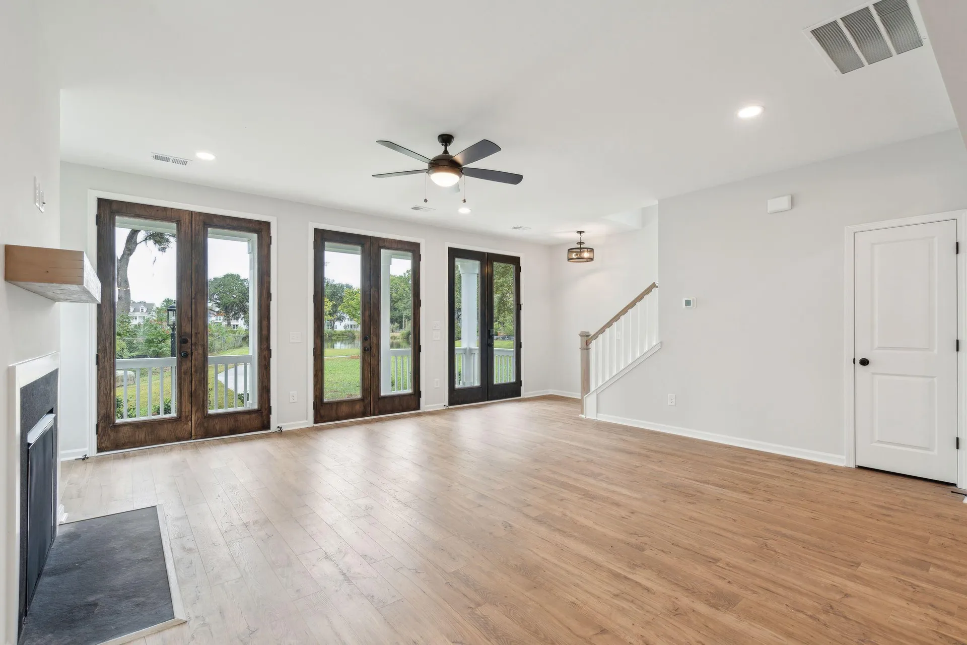 Property image 4 at 746 Minton Road, Charleston, SC 29412