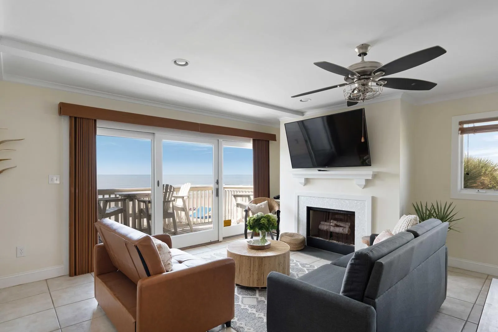 Property image 2 at 2 Seagrove Lane D, Isle of Palms, SC 29451
