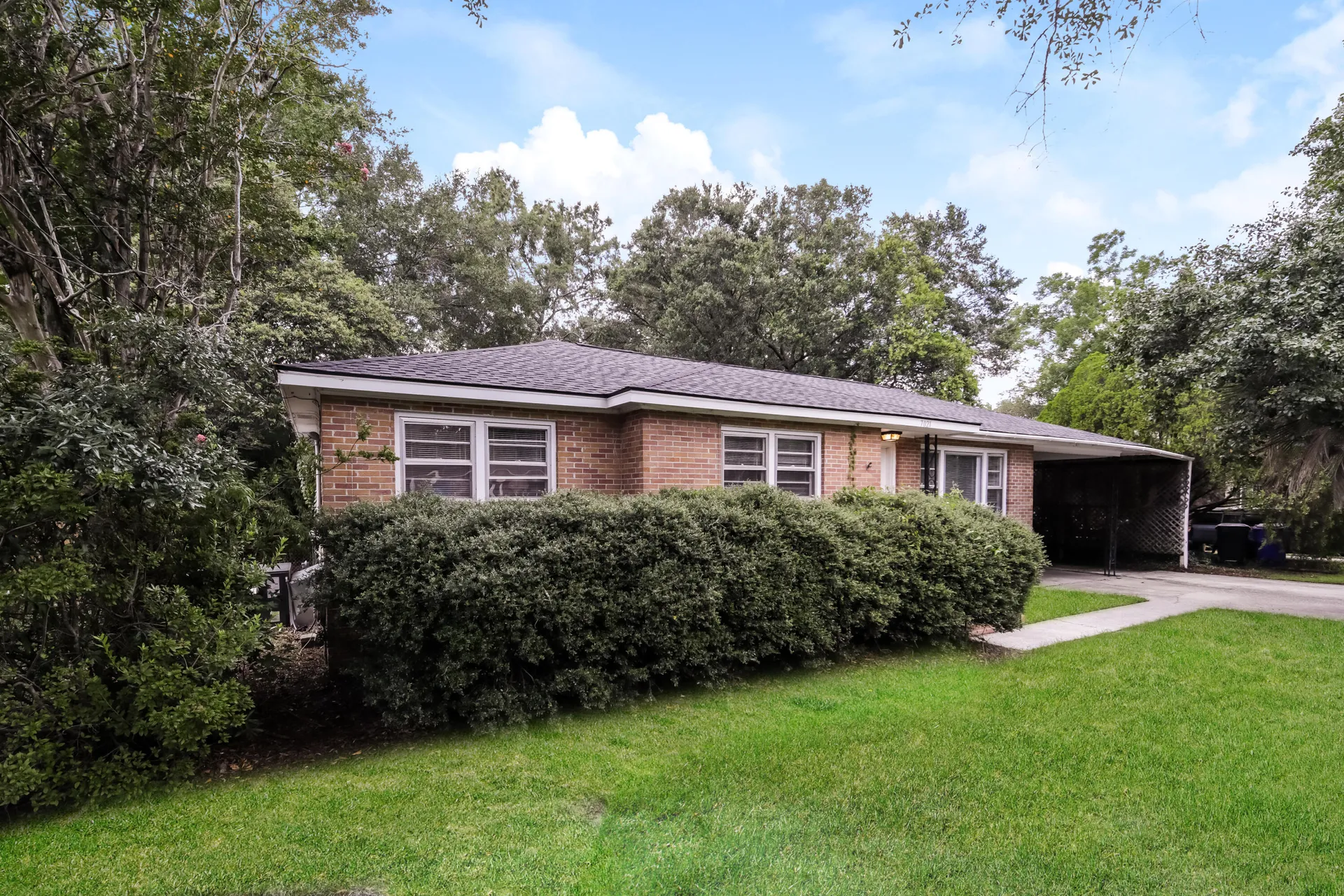 Property image 2 at 7021 Midland Drive, North Charleston, SC 29406