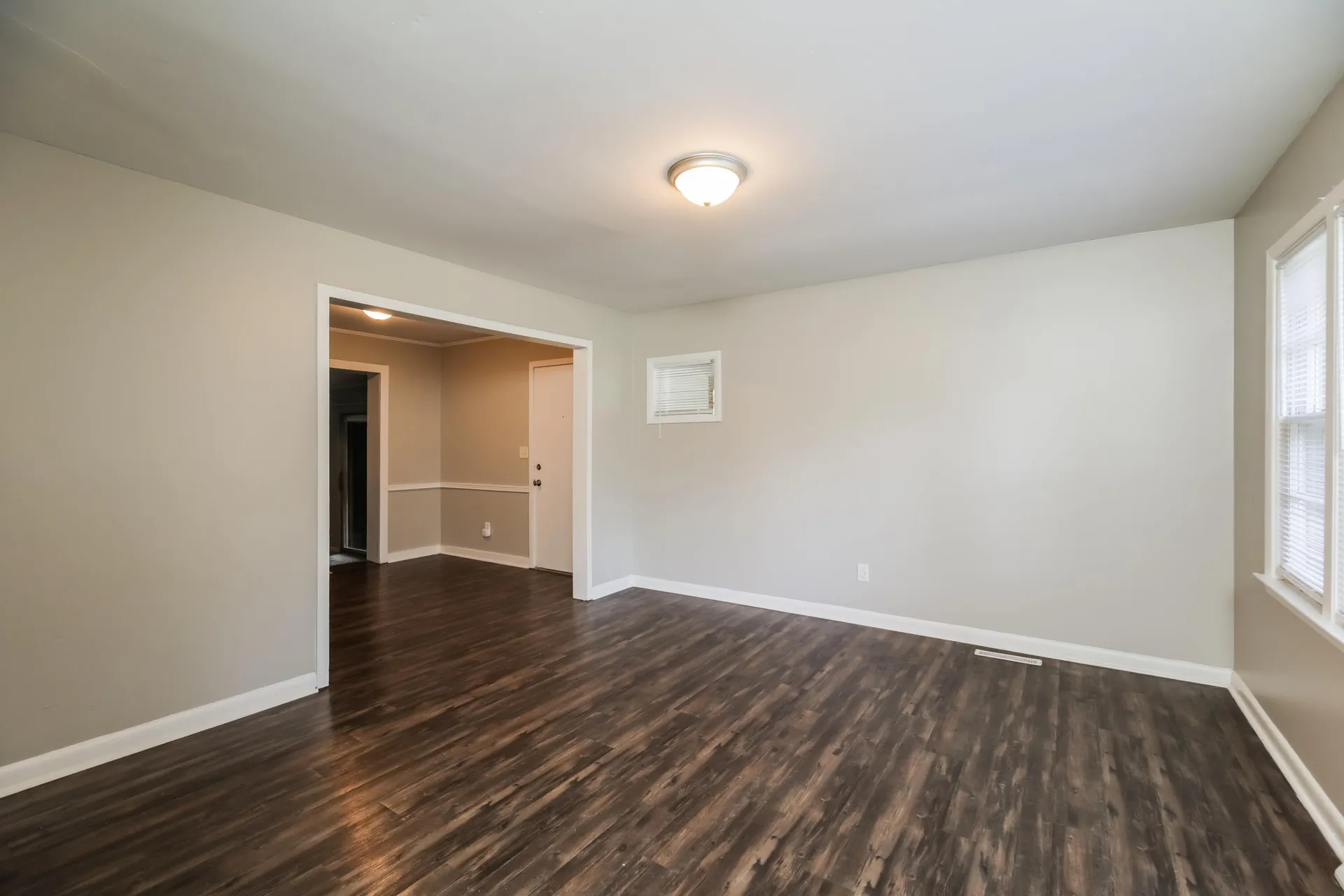 Property image 3 at 7021 Midland Drive, North Charleston, SC 29406