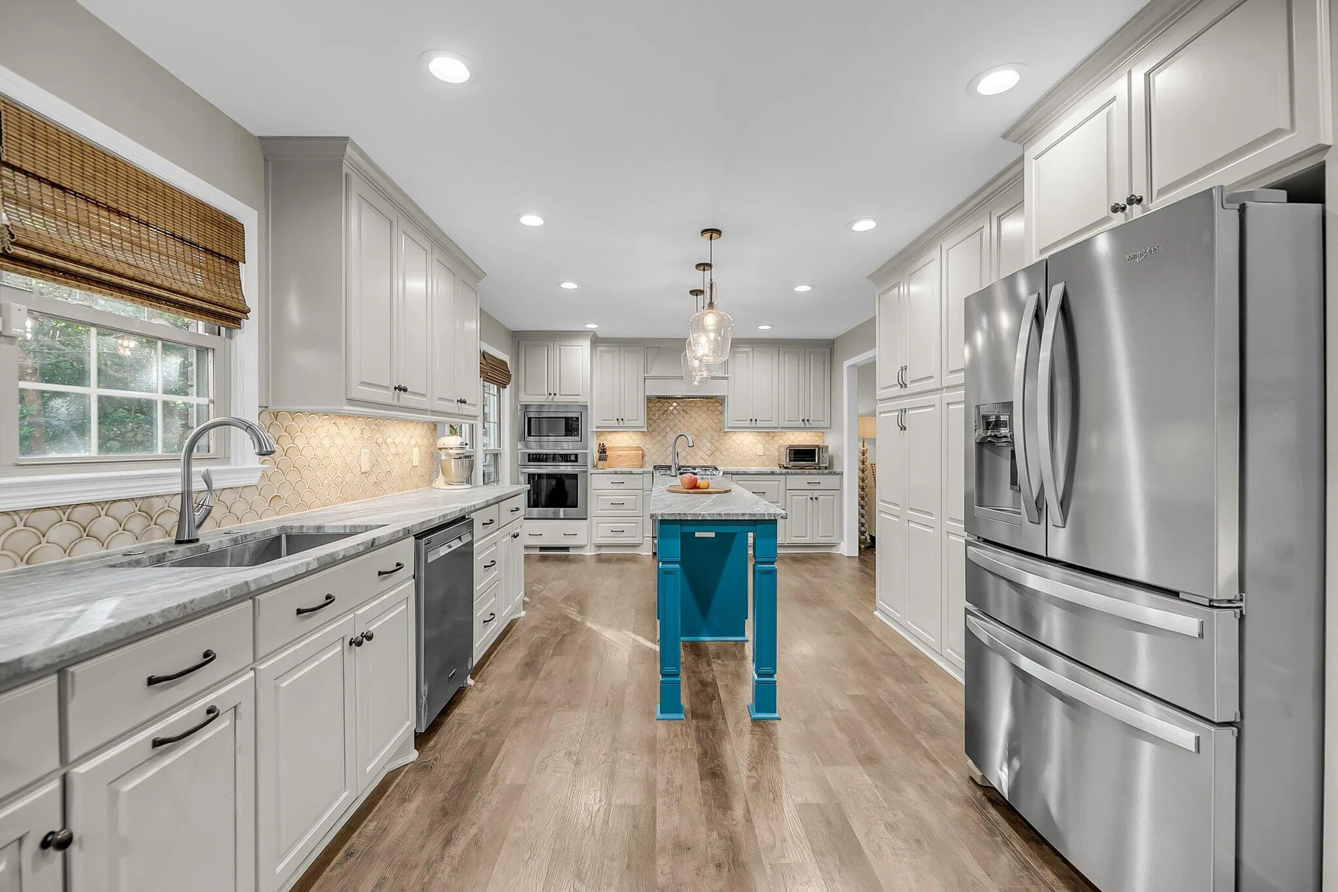 Property image 4 at 506 Fairington Drive, Summerville, SC 29485