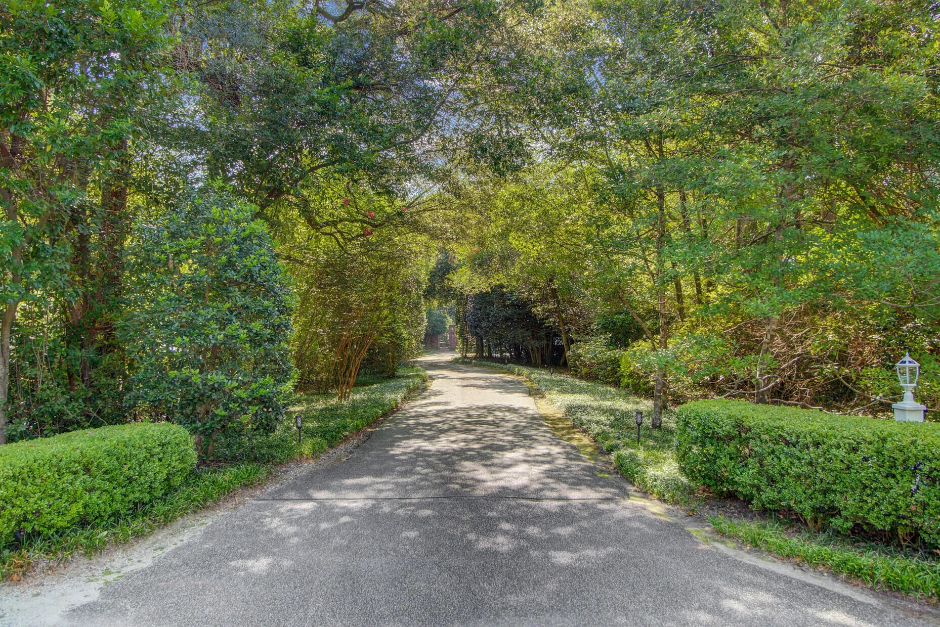 Property image 2 at 113 Tea Farm Road, Summerville, SC 29483