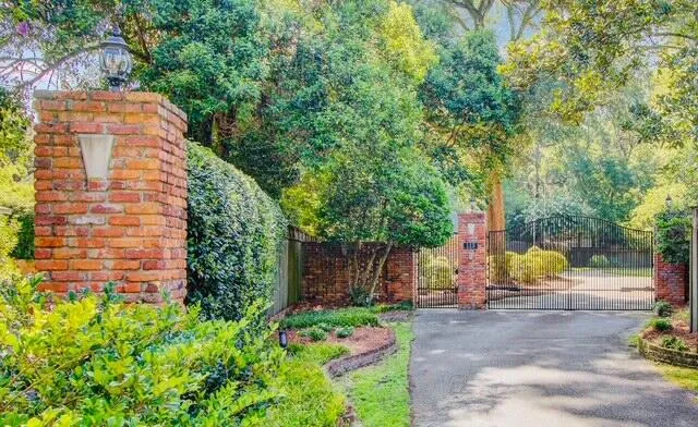Property image 3 at 113 Tea Farm Road, Summerville, SC 29483