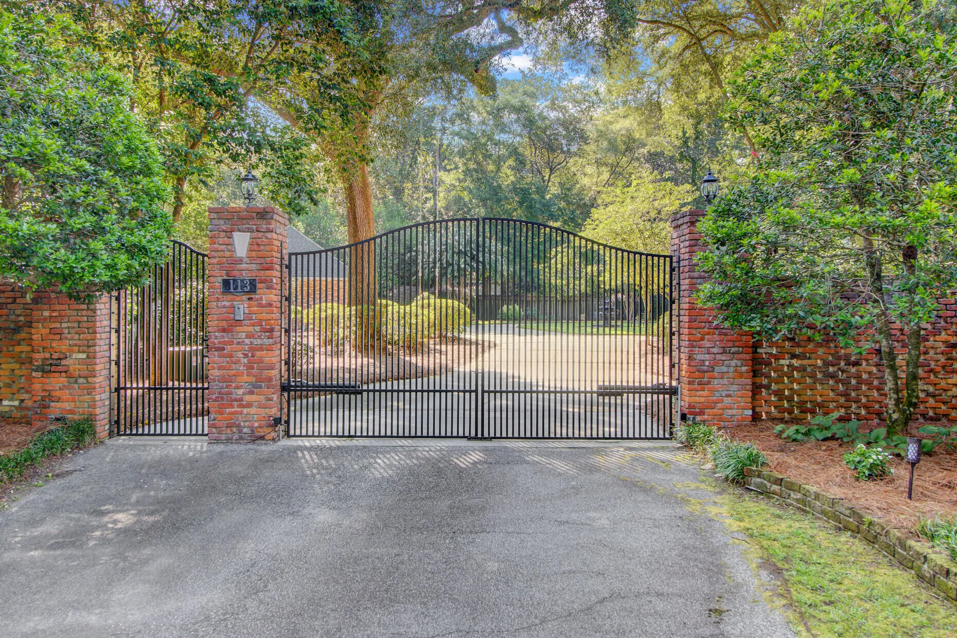 Property image 4 at 113 Tea Farm Road, Summerville, SC 29483