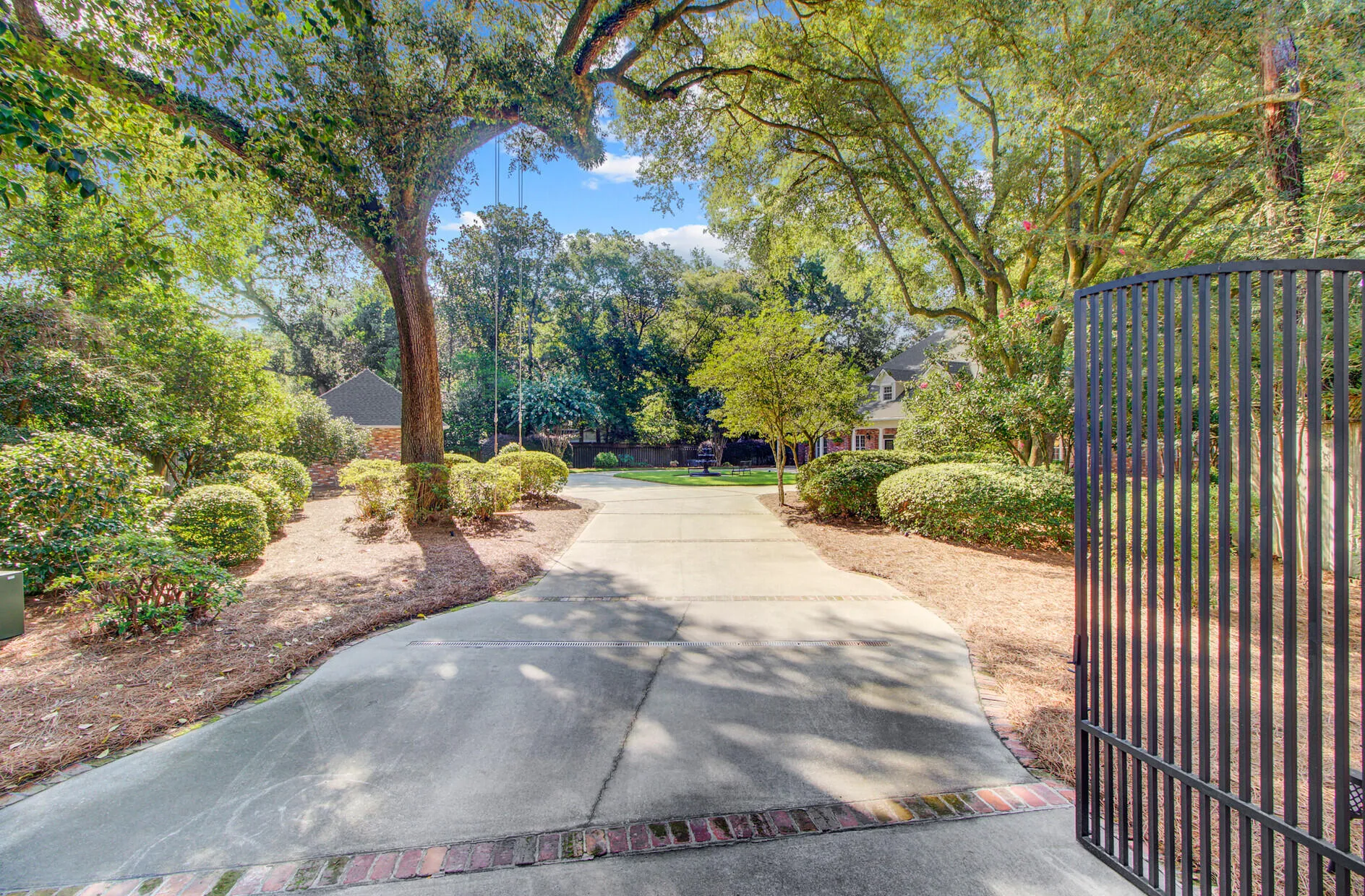 Property image 5 at 113 Tea Farm Road, Summerville, SC 29483
