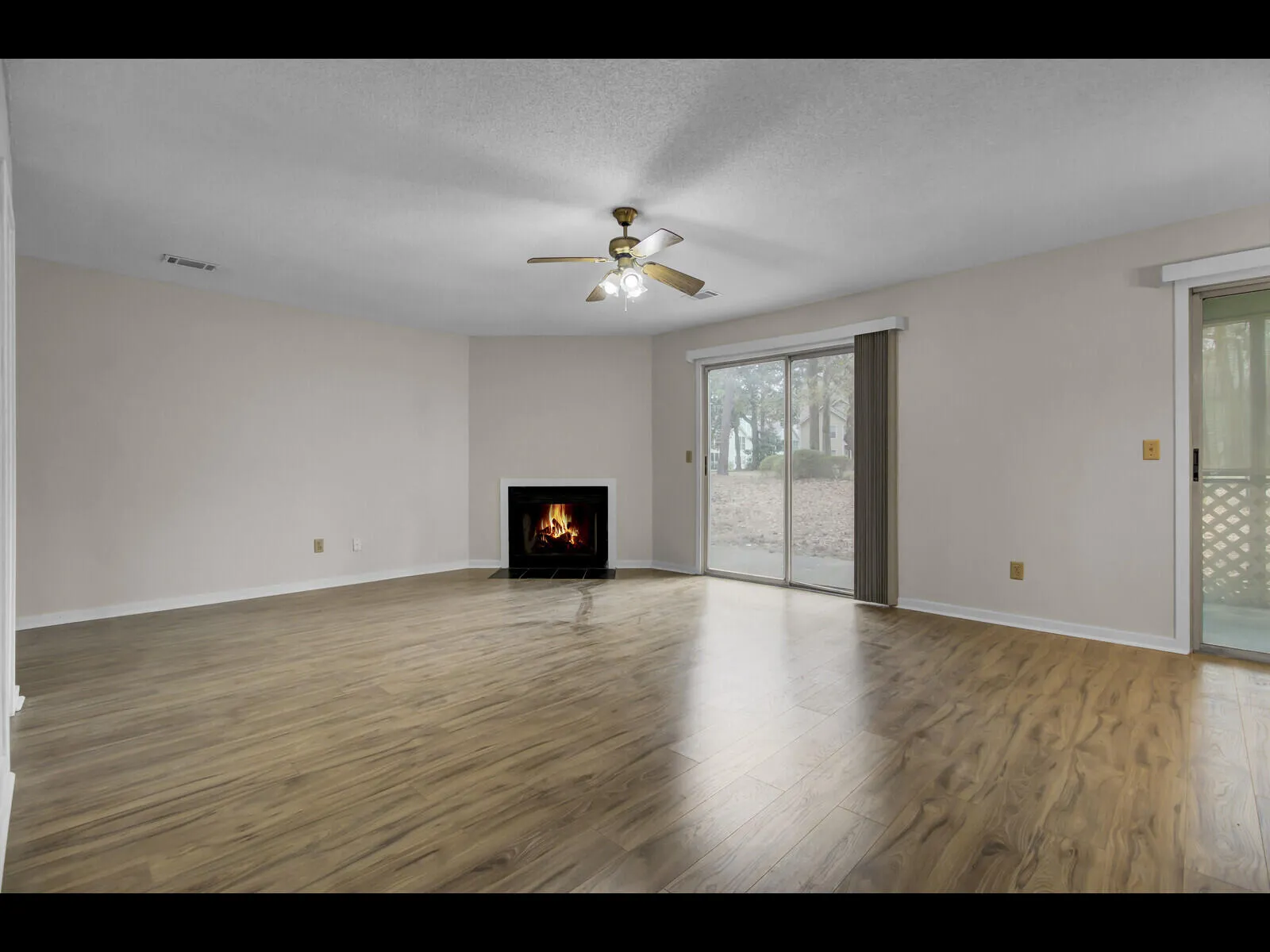 Property image 4 at 6241 Rolling Fork Road C, North Charleston, SC 29406