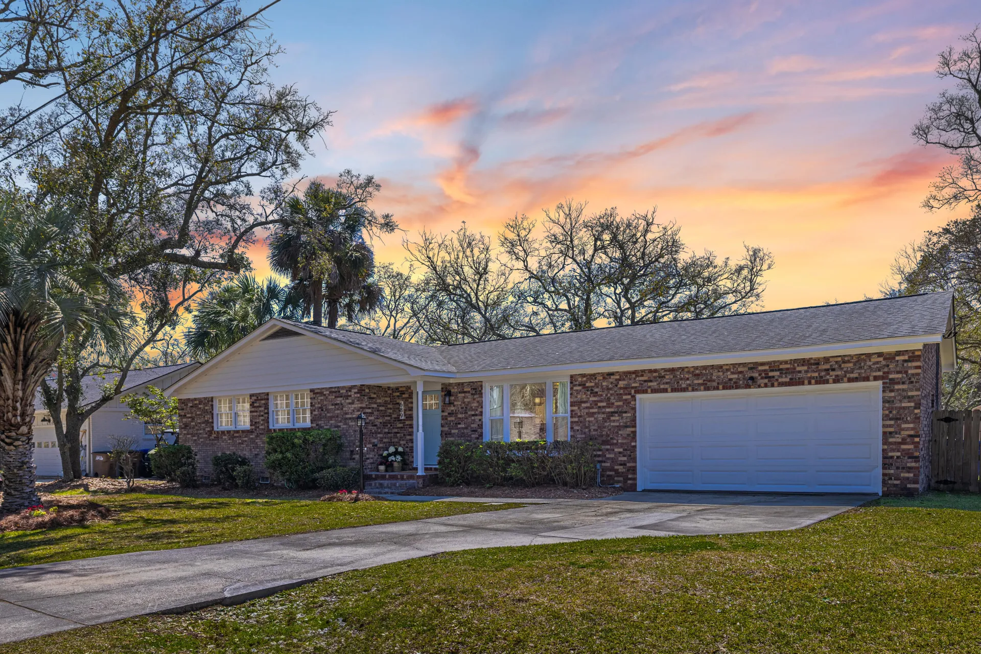 Property image 4 at 689 Port Circle, Charleston, SC 29412