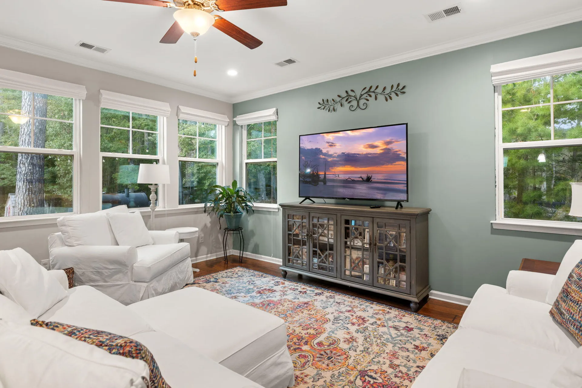 Property image 4 at 314 Beverly Drive, Ladson, SC 29456