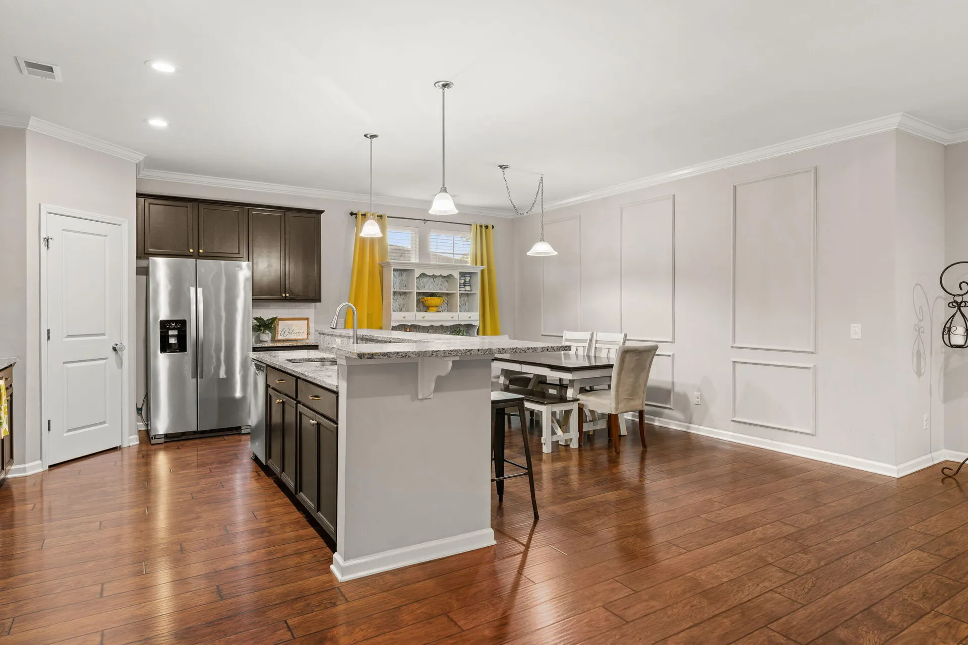 Property image 5 at 314 Beverly Drive, Ladson, SC 29456