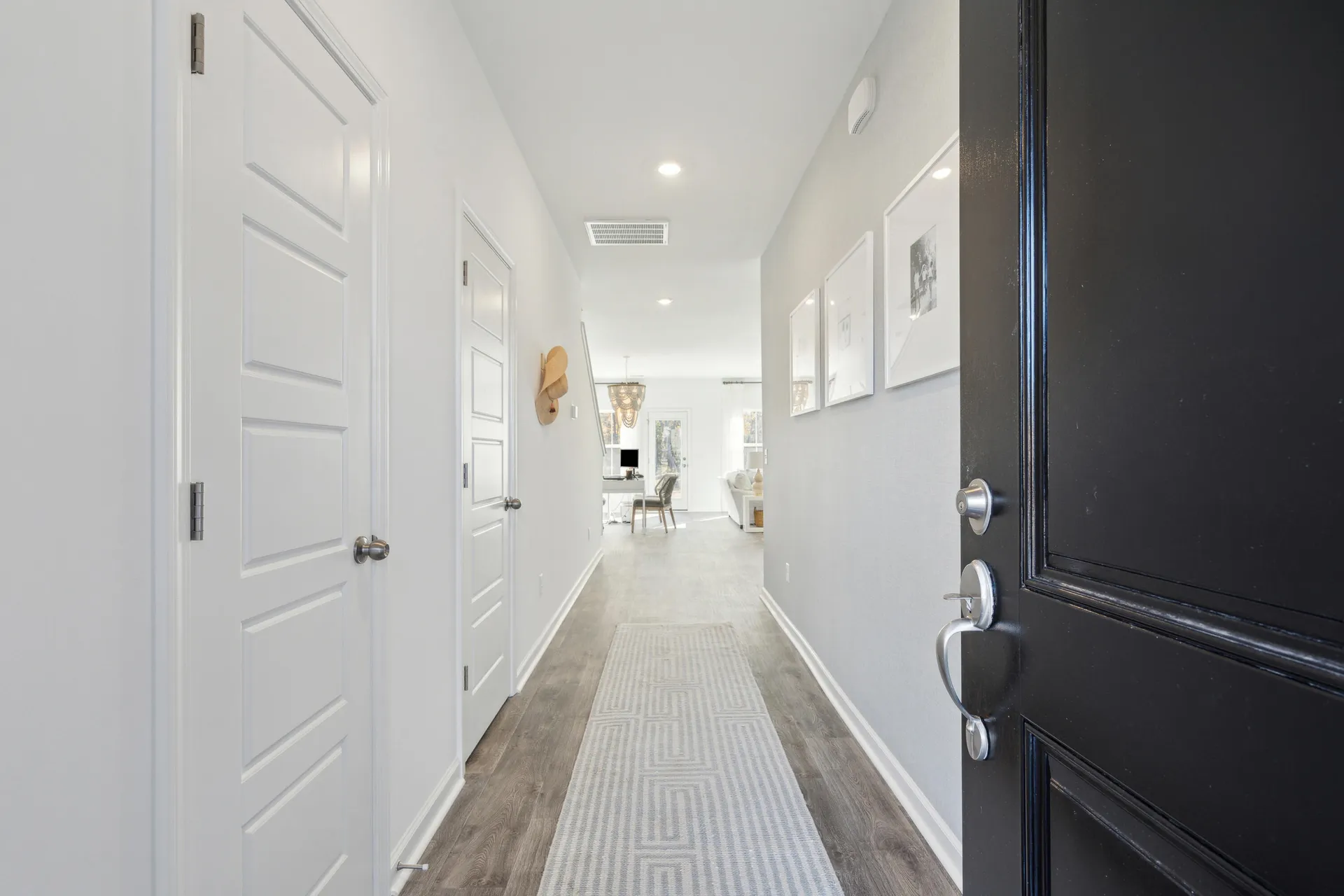Property image 2 at 790 Ridgley Drive, Summerville, SC 29486
