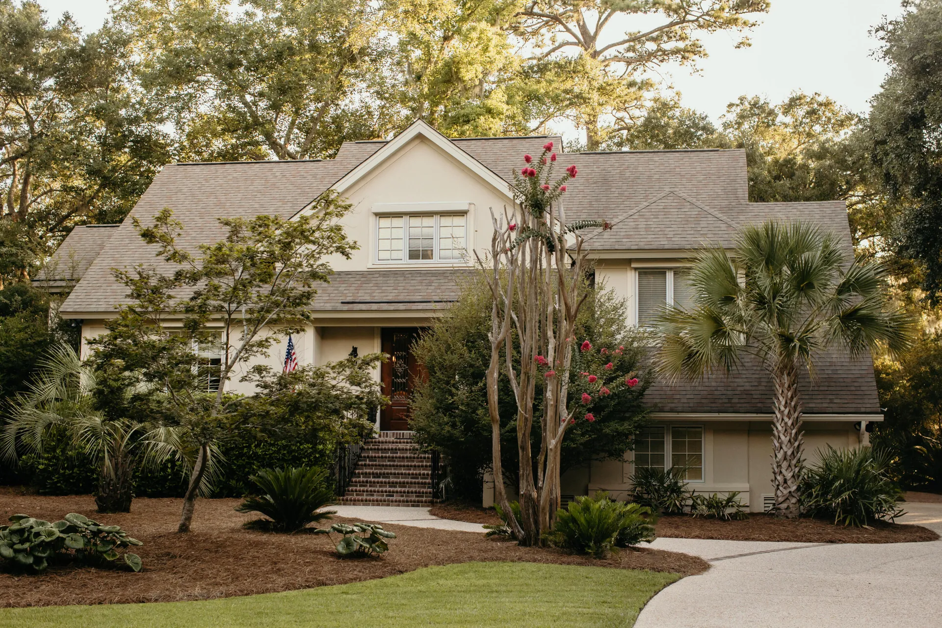 Johns Island, Johns Island Community