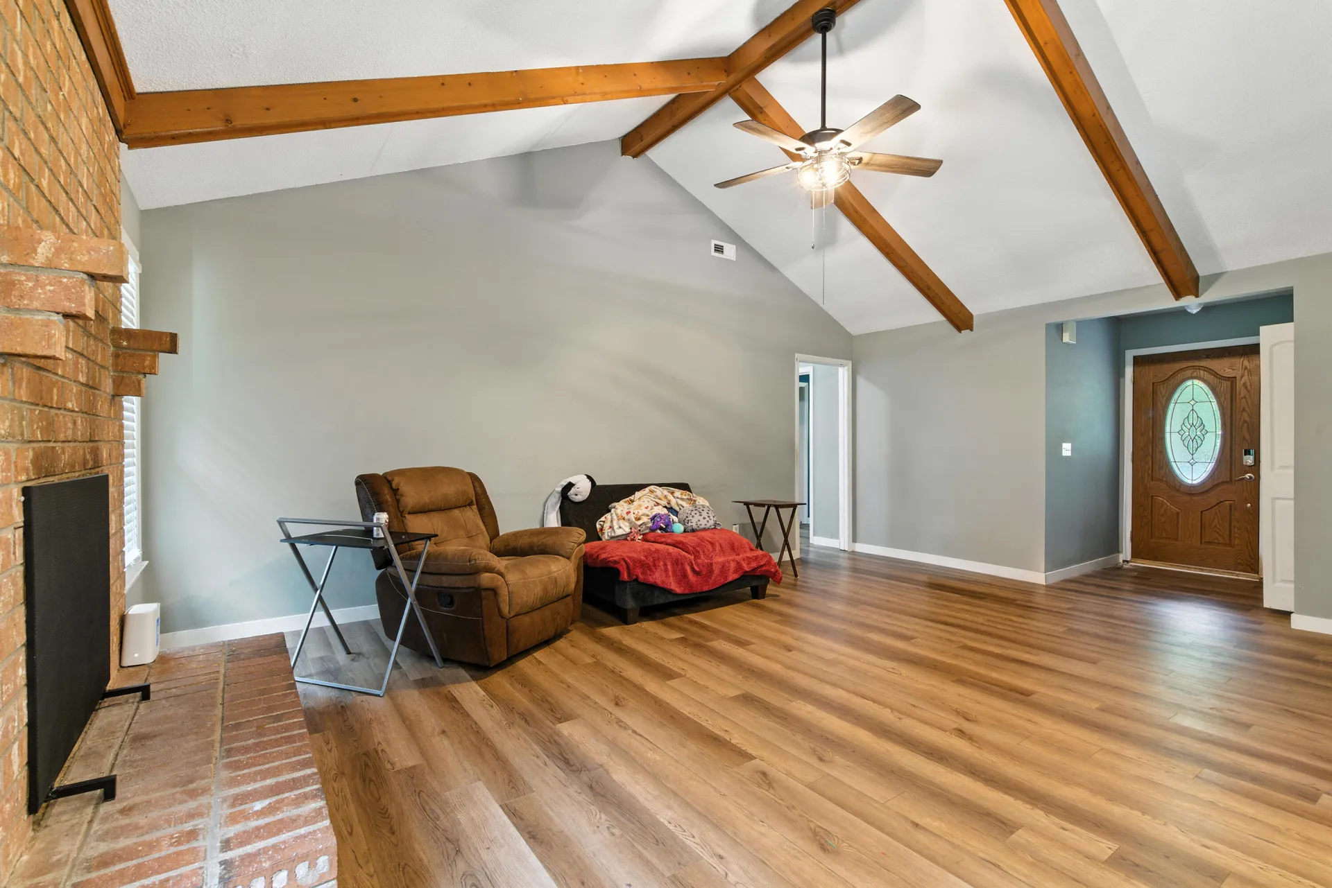 Property image 4 at 213 Tall Pines Road, Ladson, SC 29456