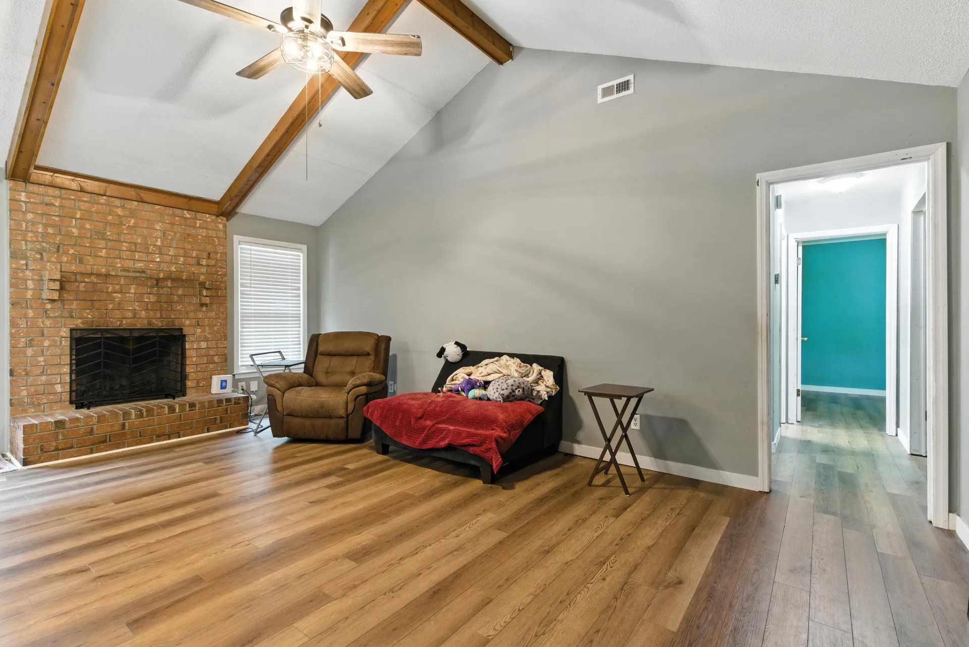 Property image 5 at 213 Tall Pines Road, Ladson, SC 29456