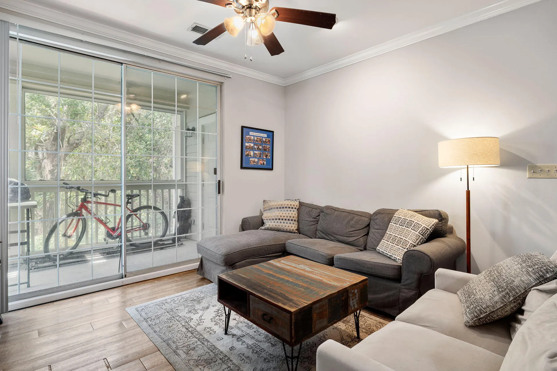 Property image 2 at 1600 Long Grove Drive 1226, Mount Pleasant, SC 29464
