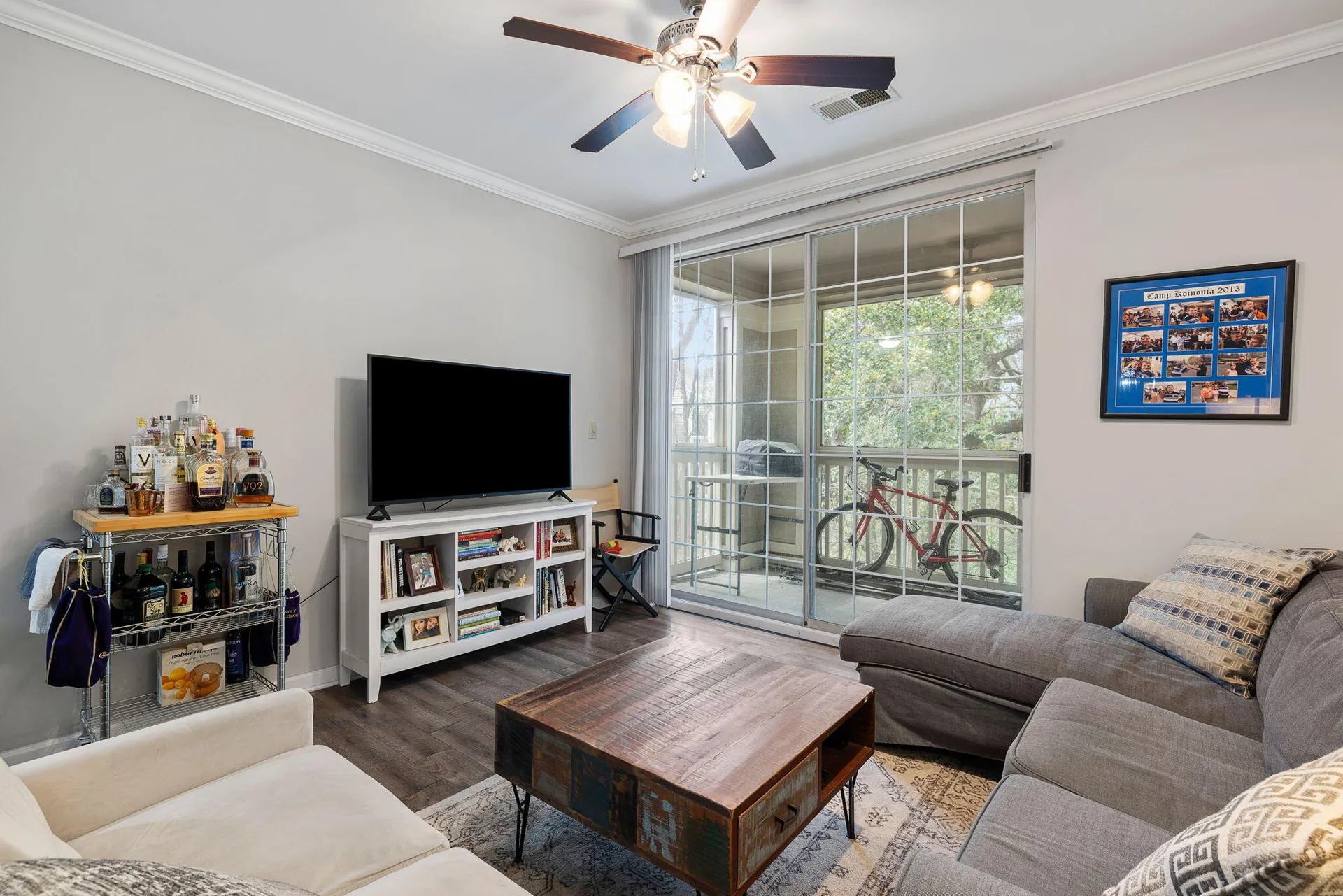 Property image 3 at 1600 Long Grove Drive 1226, Mount Pleasant, SC 29464
