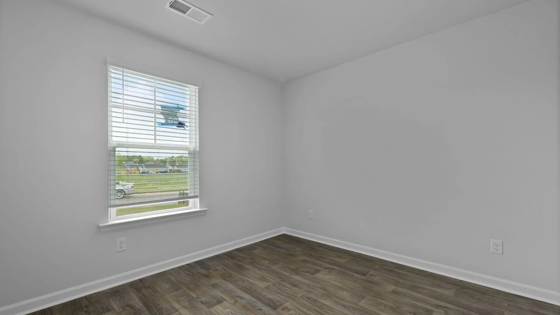Property image 5 at 625 Perch Lane, Santee, SC 29142