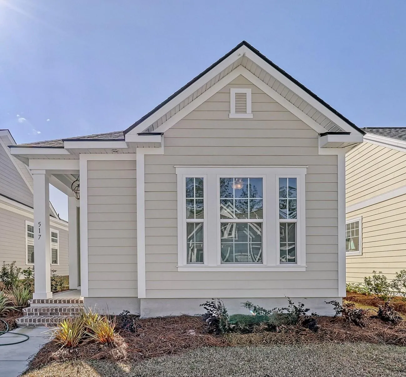 810 Gentle Breeze Drive
