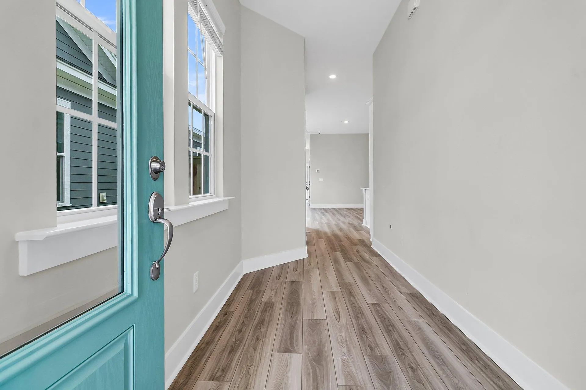 Property image 2 at 810 Gentle Breeze Drive, Summerville, SC 29486
