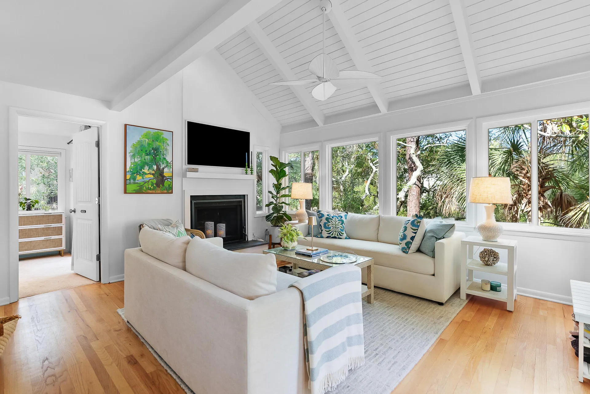 Property image 2 at 1413 Dune Loft Villas, Seabrook Island, SC 29455